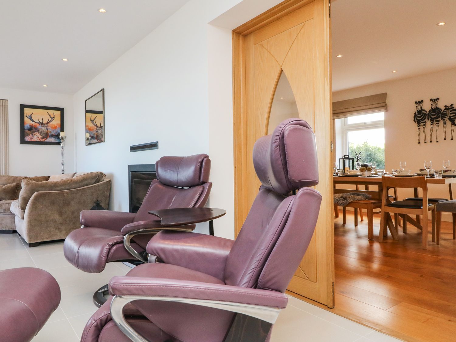 Property image 10 for SC1169438