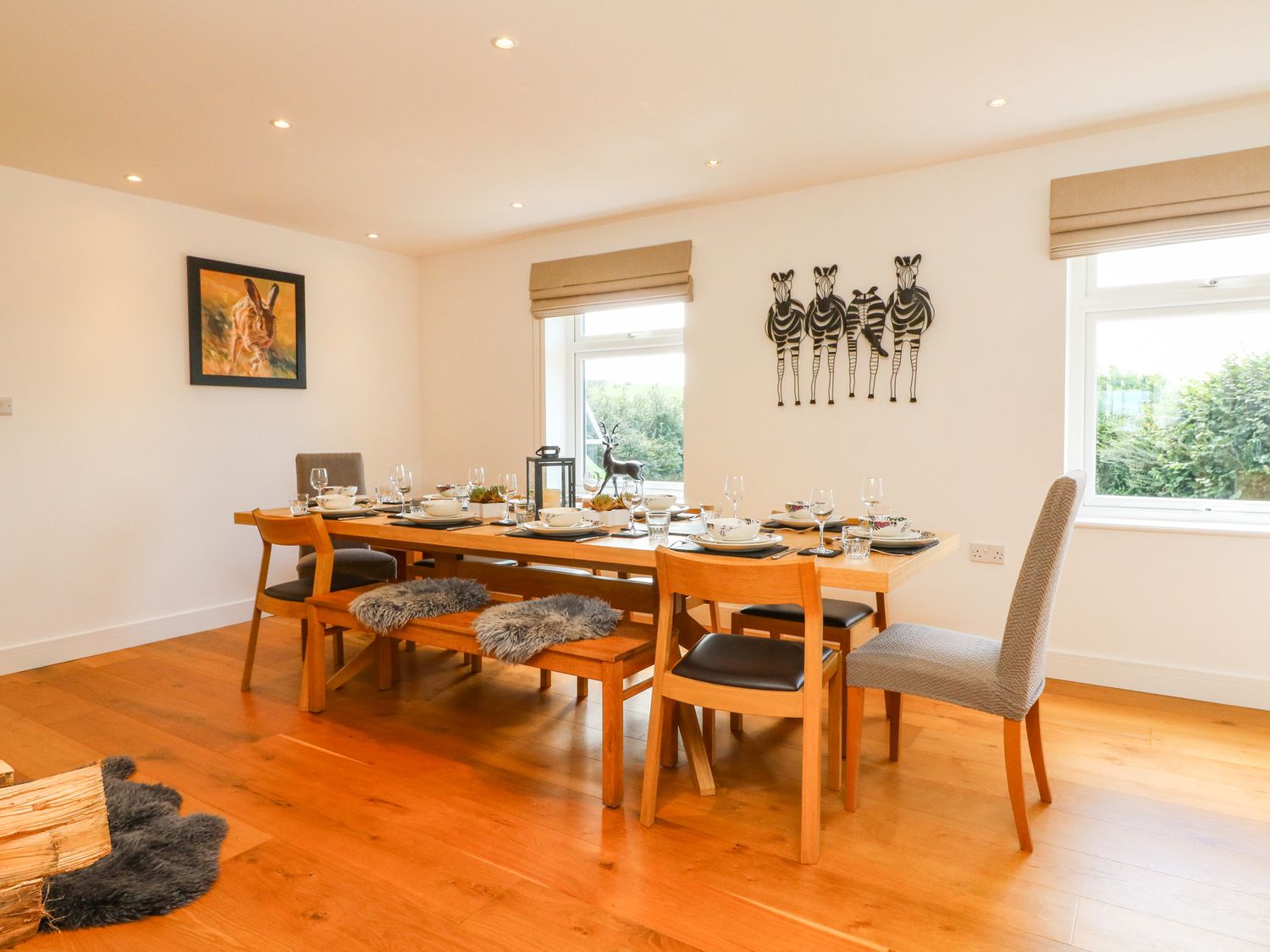 Property image 11 for SC1169438