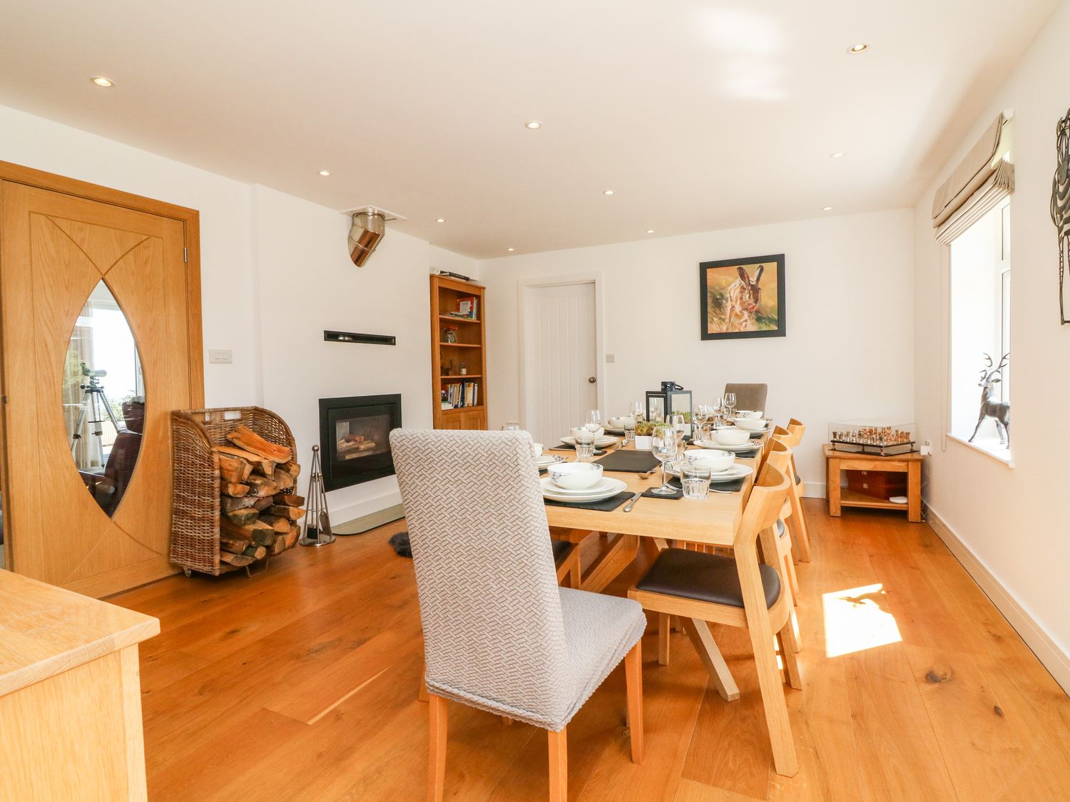 Property image 12 for SC1169438