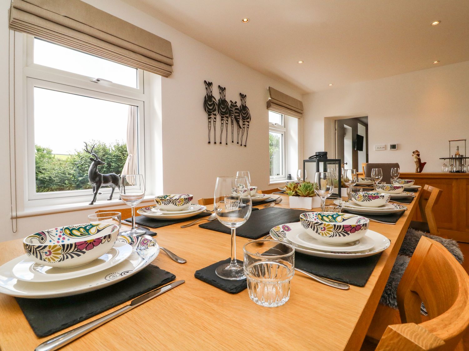 Property image 13 for SC1169438