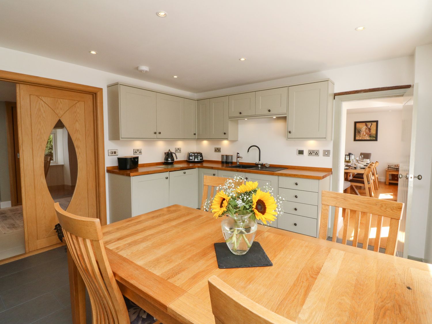 Property image 14 for SC1169438