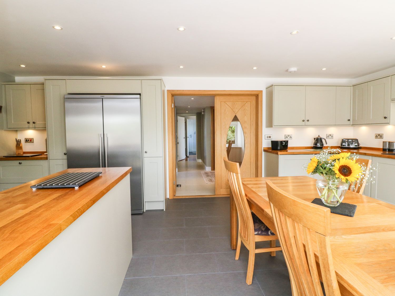 Property image 15 for SC1169438