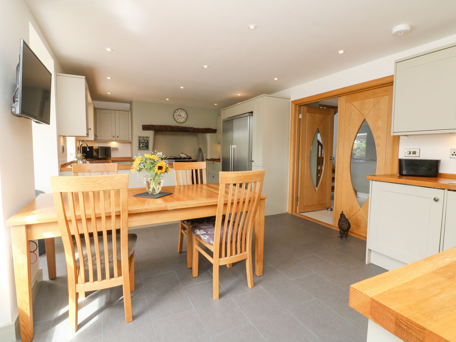 Property image 16 for SC1169438