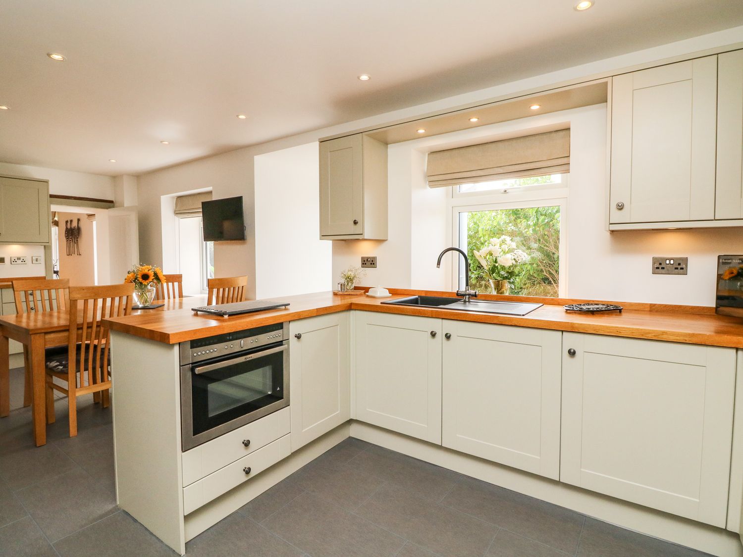 Property image 17 for SC1169438