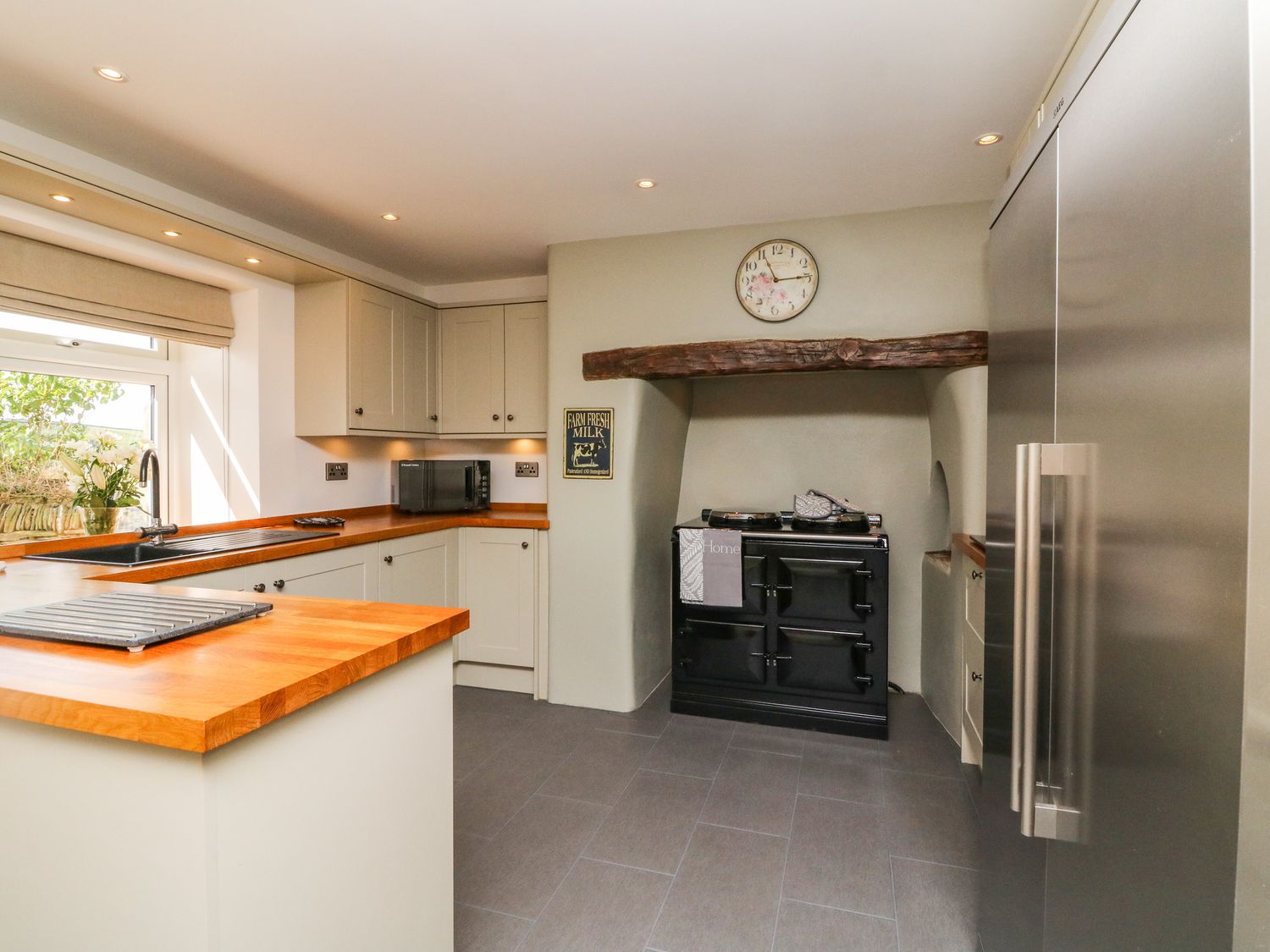 Property image 18 for SC1169438