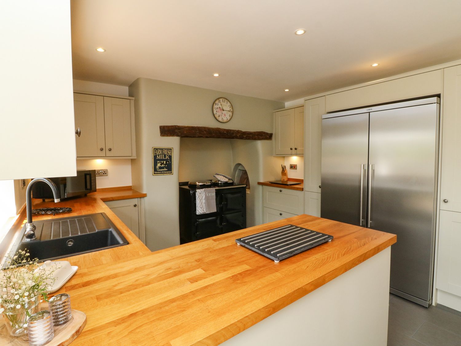 Property image 19 for SC1169438