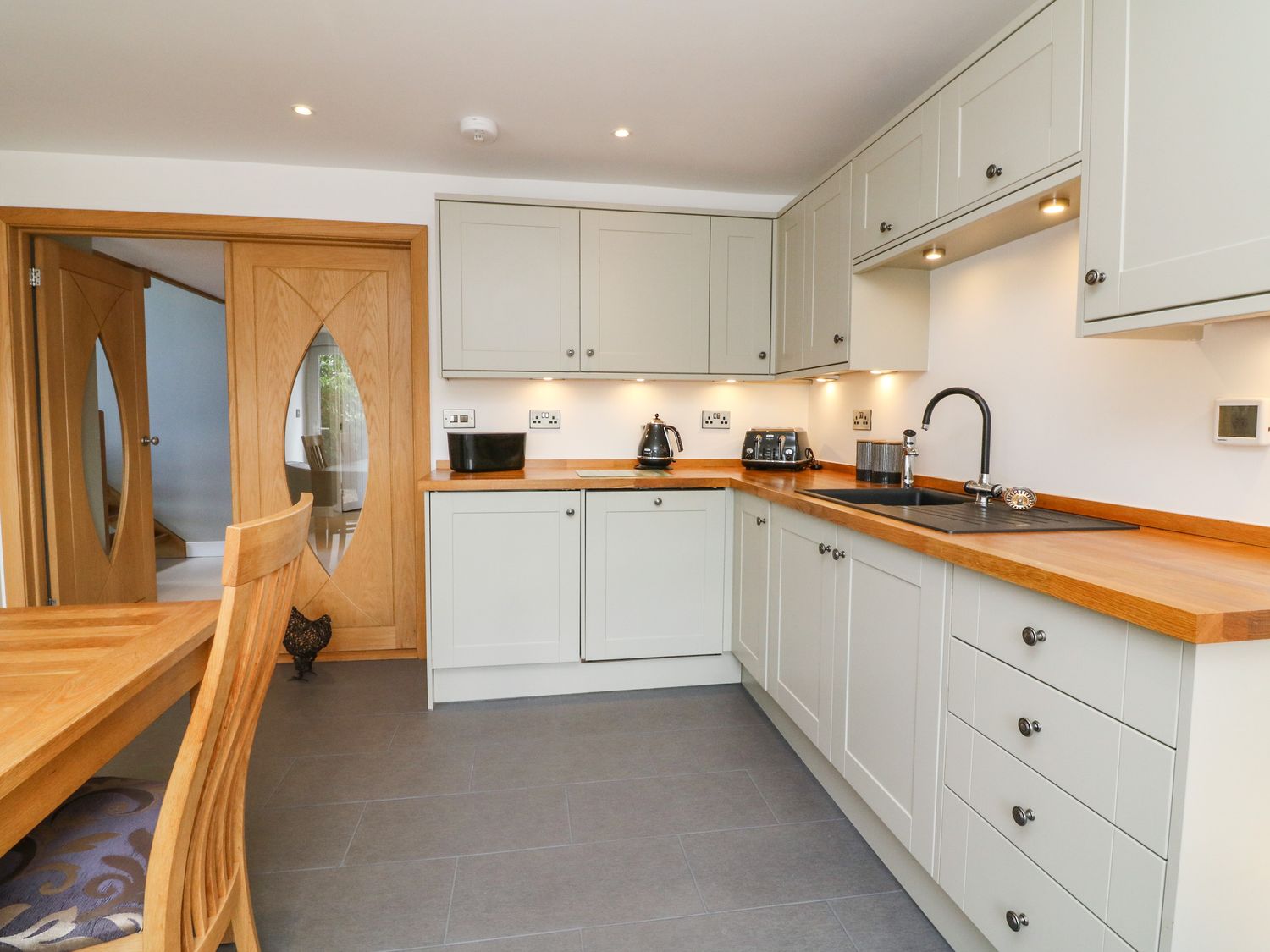 Property image 20 for SC1169438