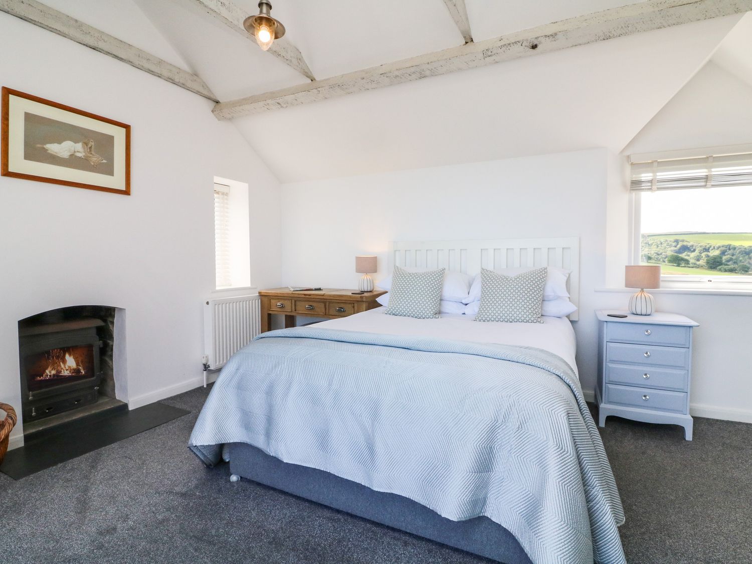 Property image 21 for SC1169438