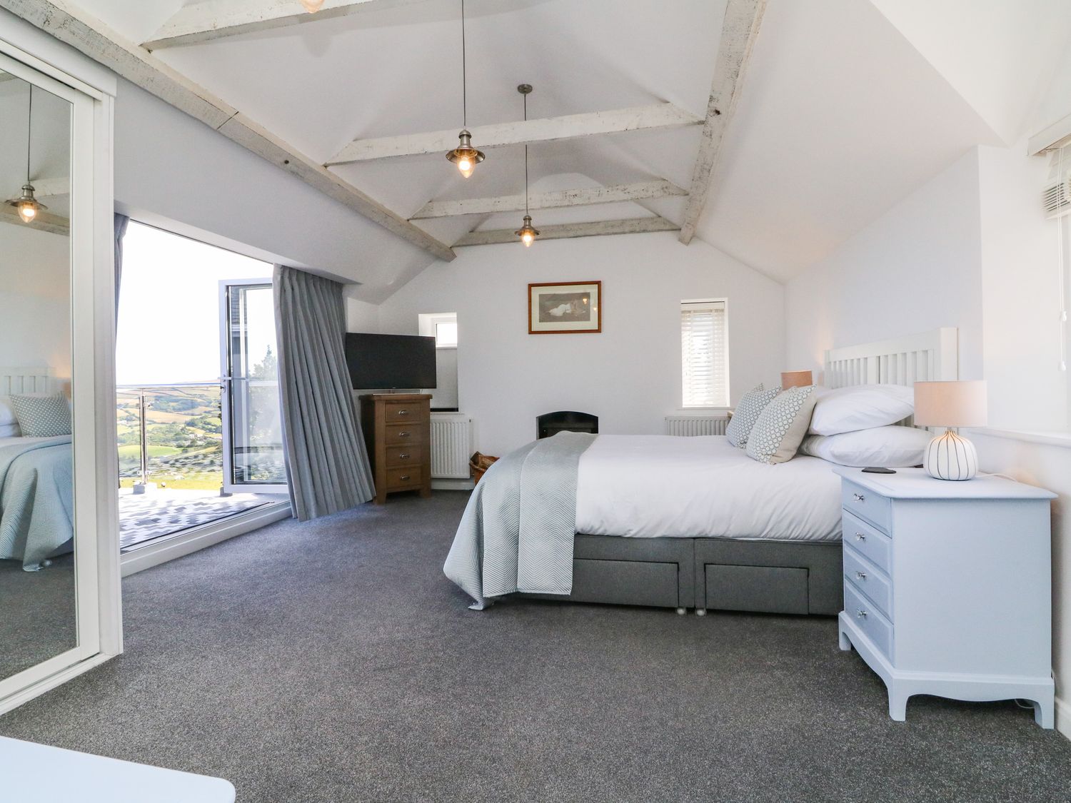 Property image 22 for SC1169438