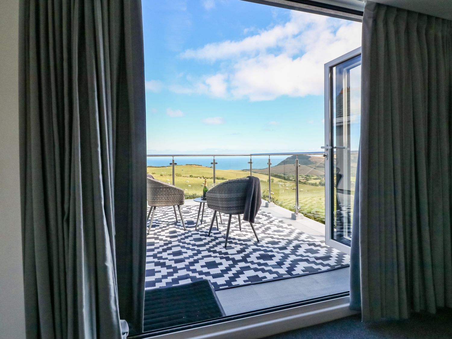 Property image 23 for SC1169438