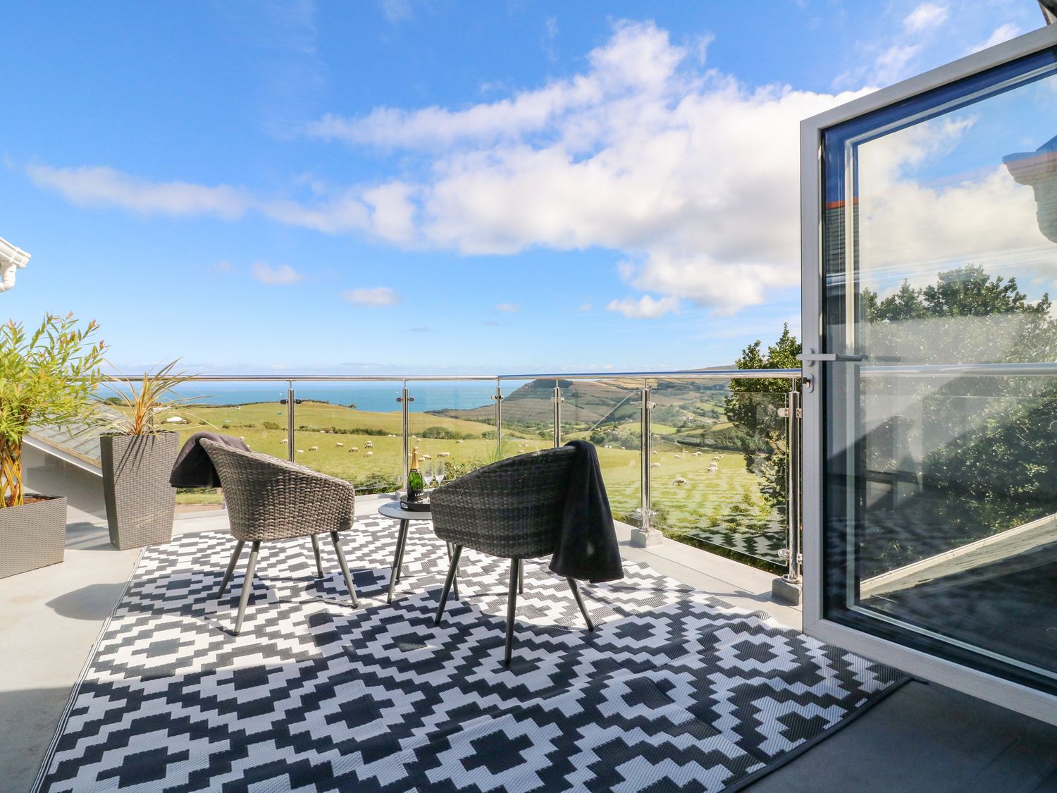 Property image 24 for SC1169438