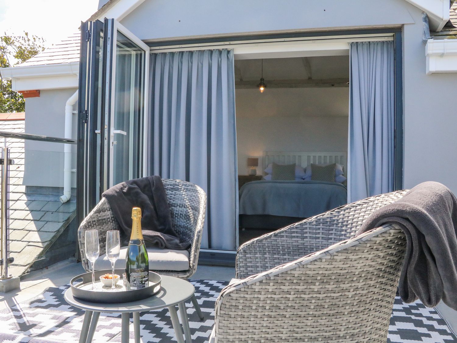 Property image 25 for SC1169438