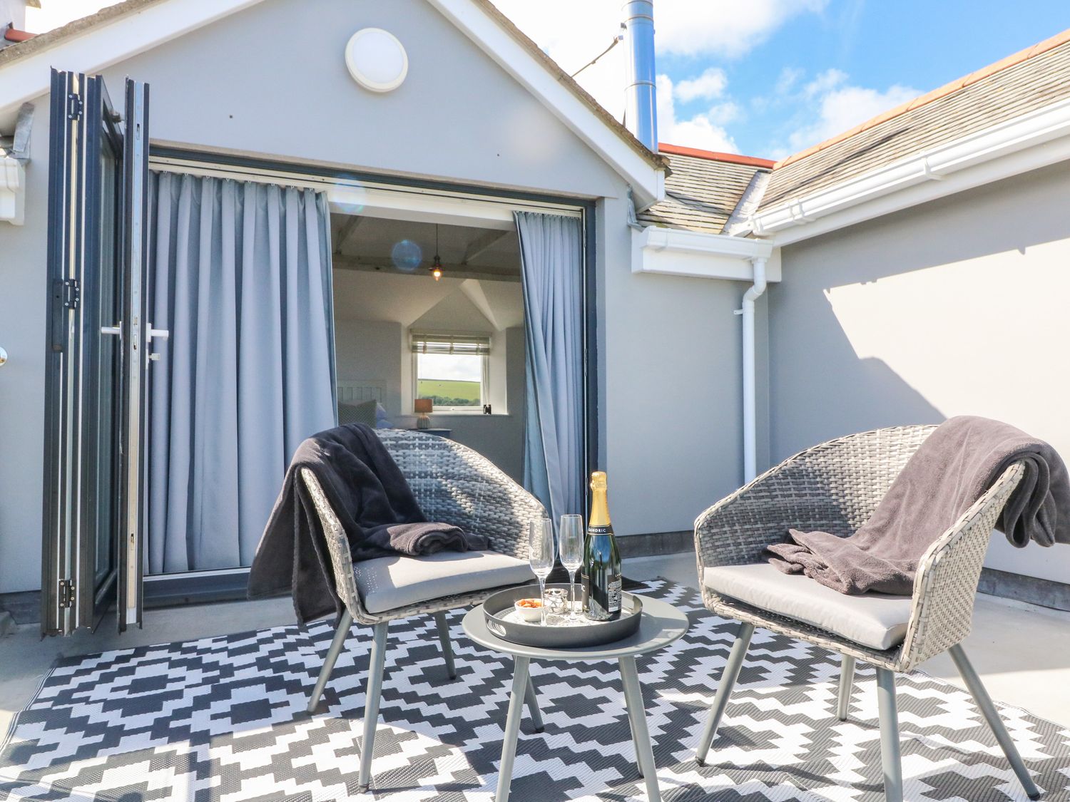 Property image 26 for SC1169438