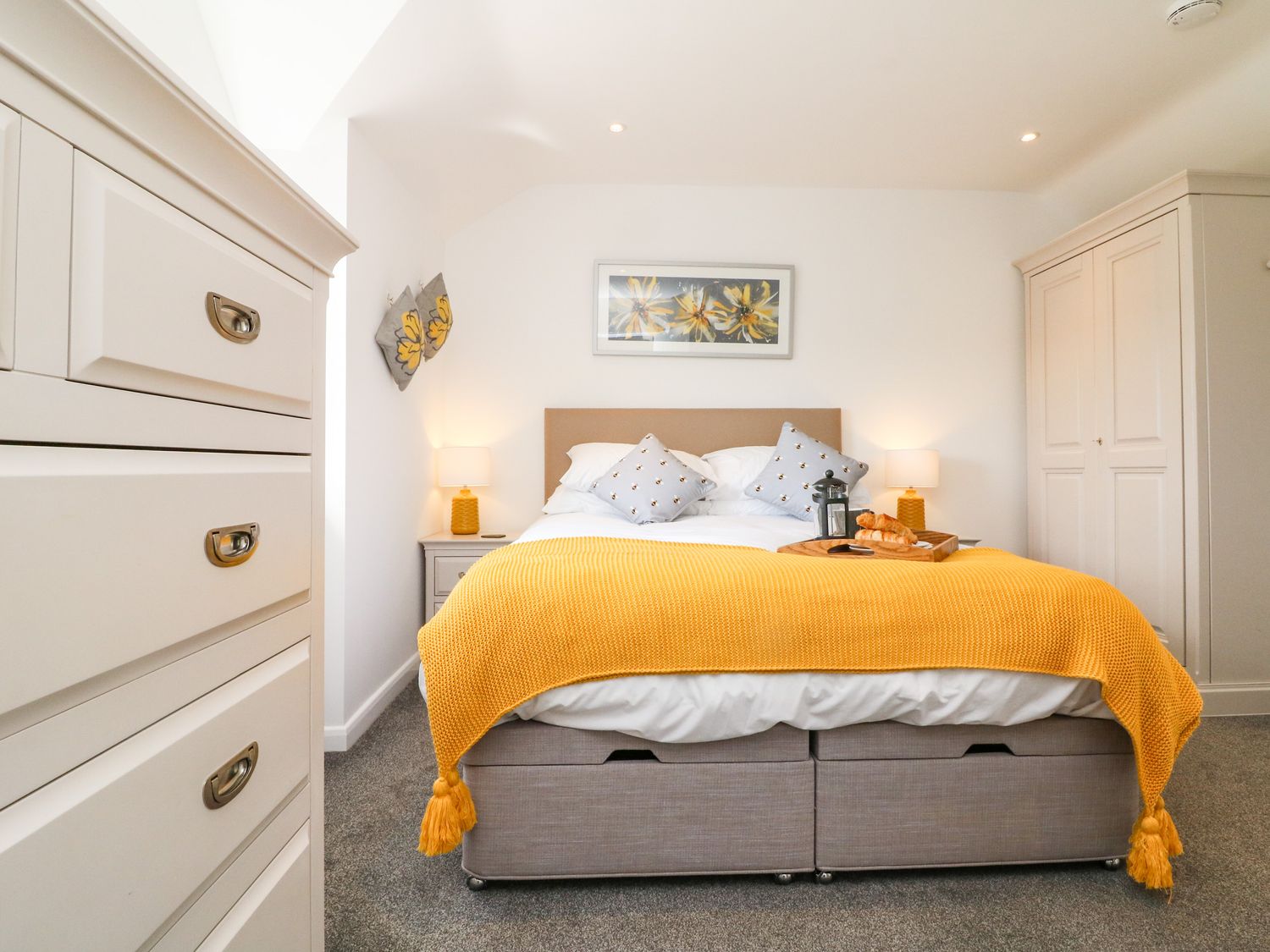 Property image 28 for SC1169438