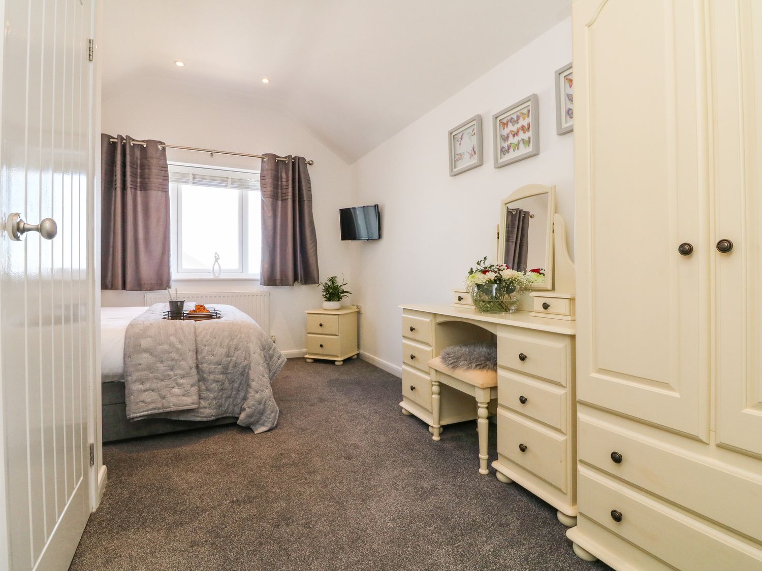 Property image 29 for SC1169438