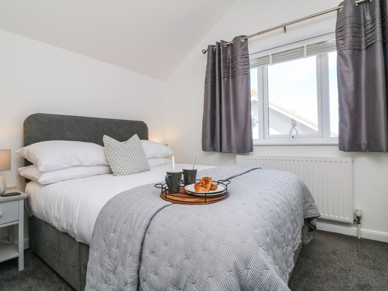 Property image 30 for SC1169438