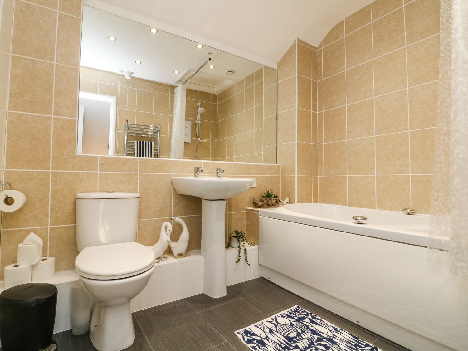 Property image 31 for SC1169438