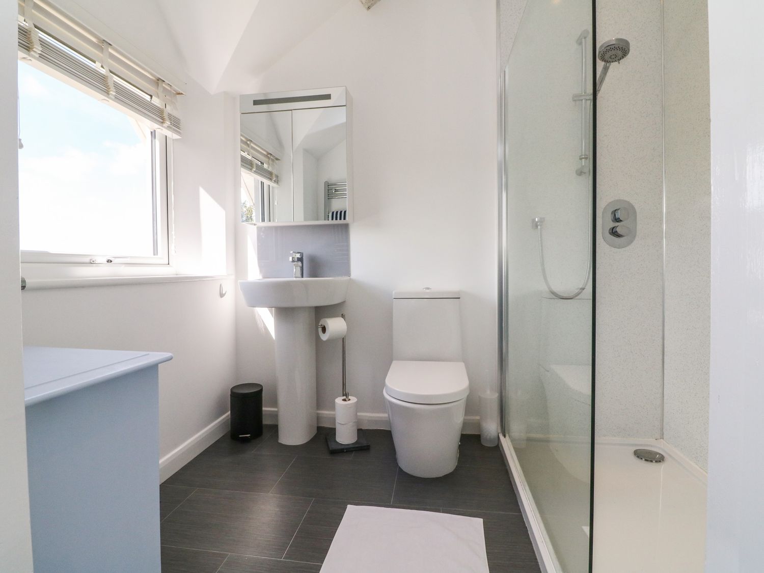 Property image 33 for SC1169438