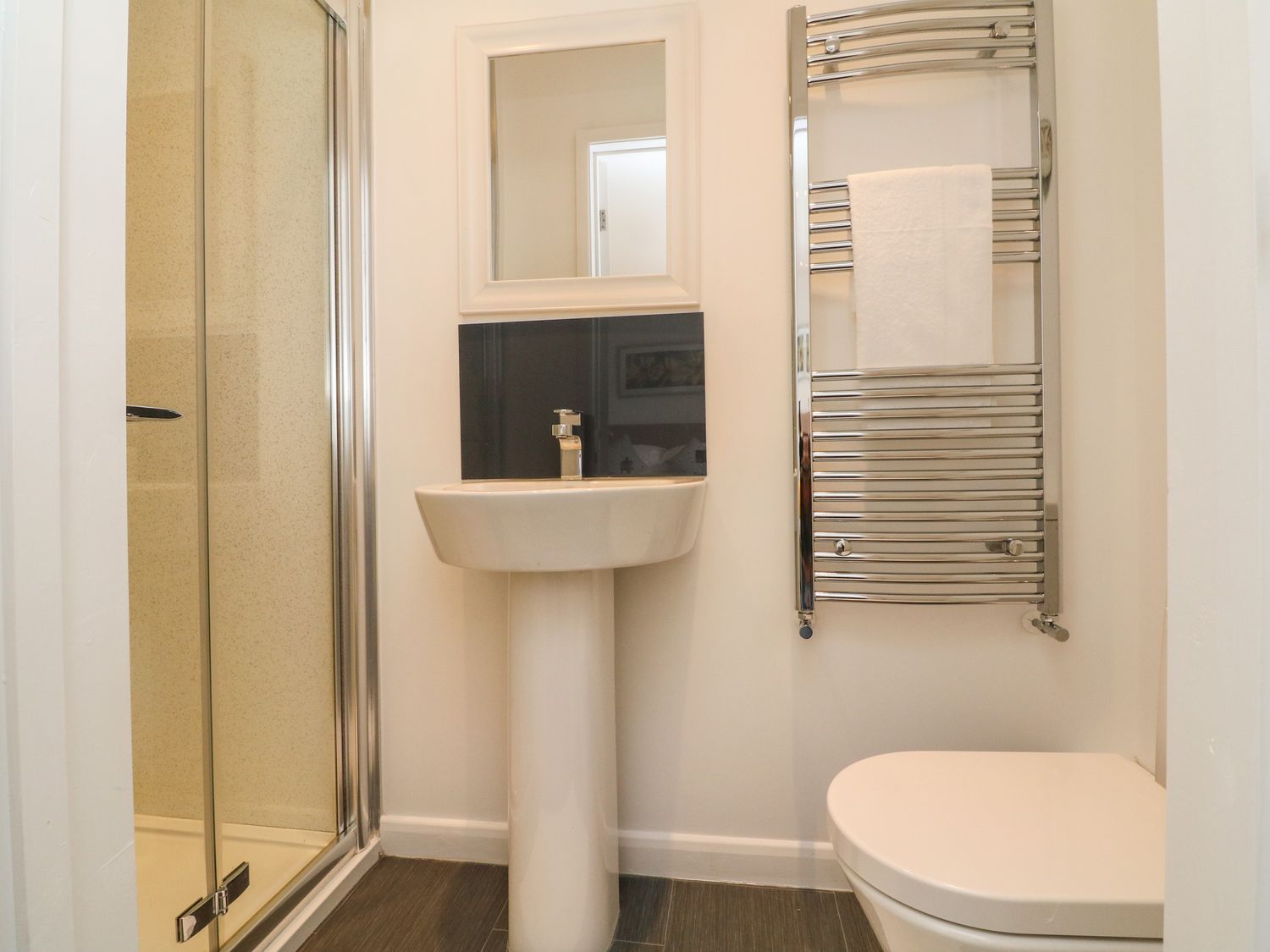 Property image 34 for SC1169438