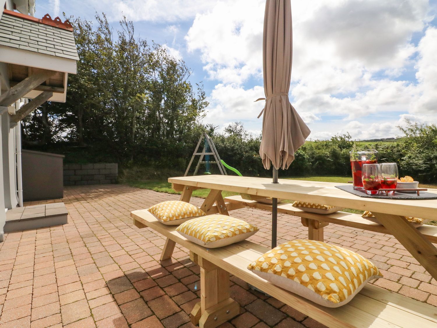 Property image 38 for SC1169438