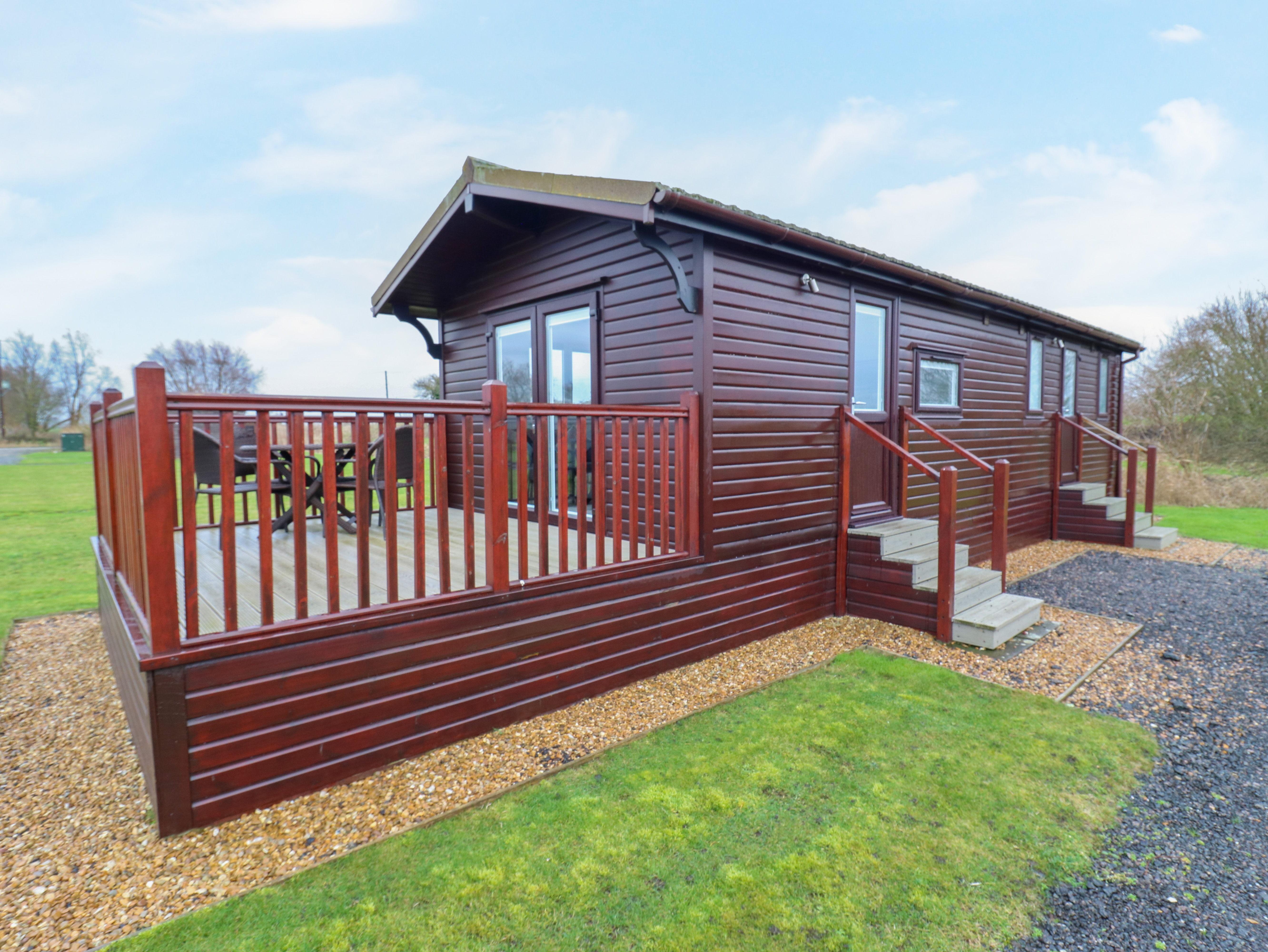 Property image 2 for SC1169442