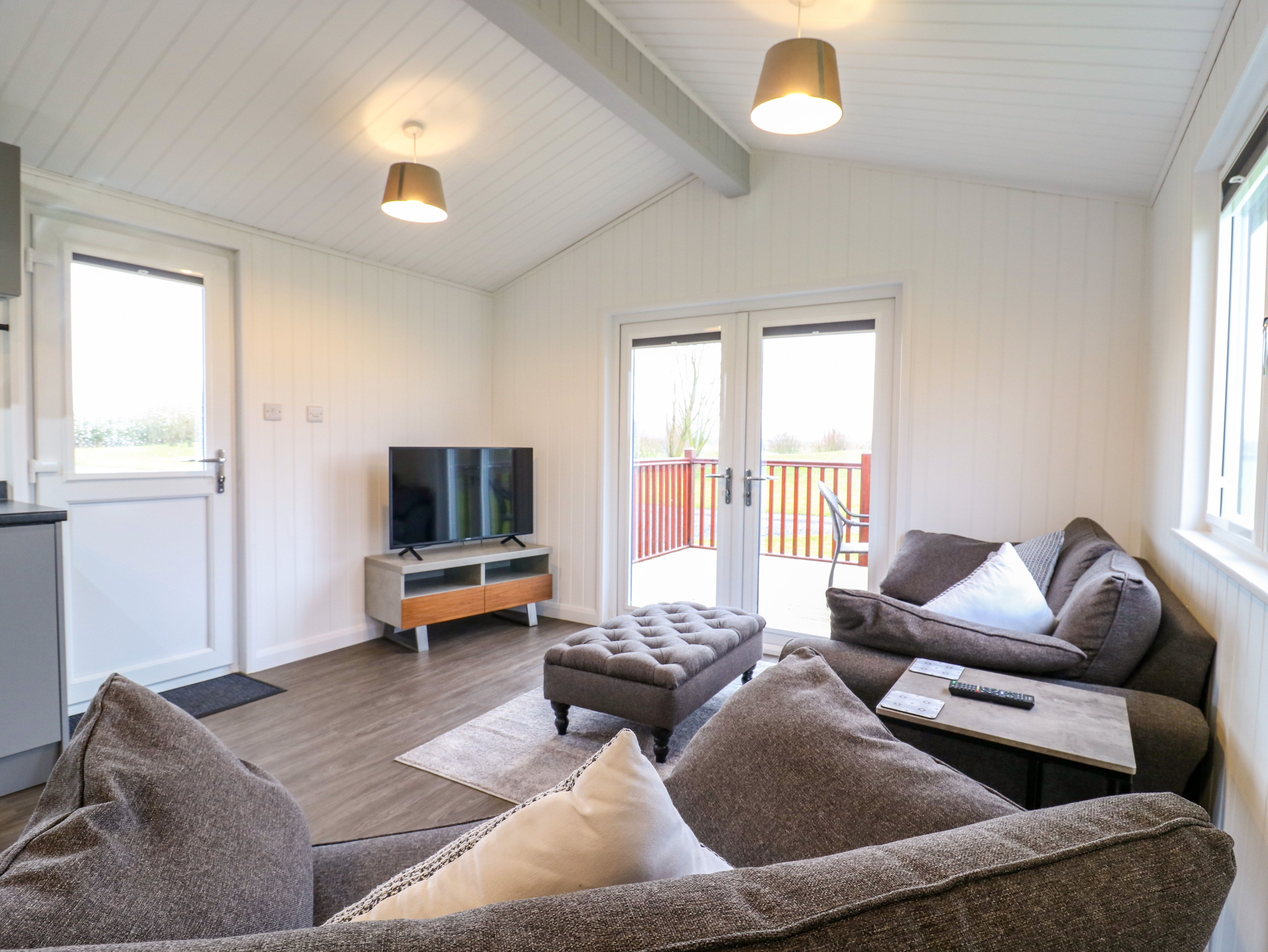 Property image 4 for SC1169442