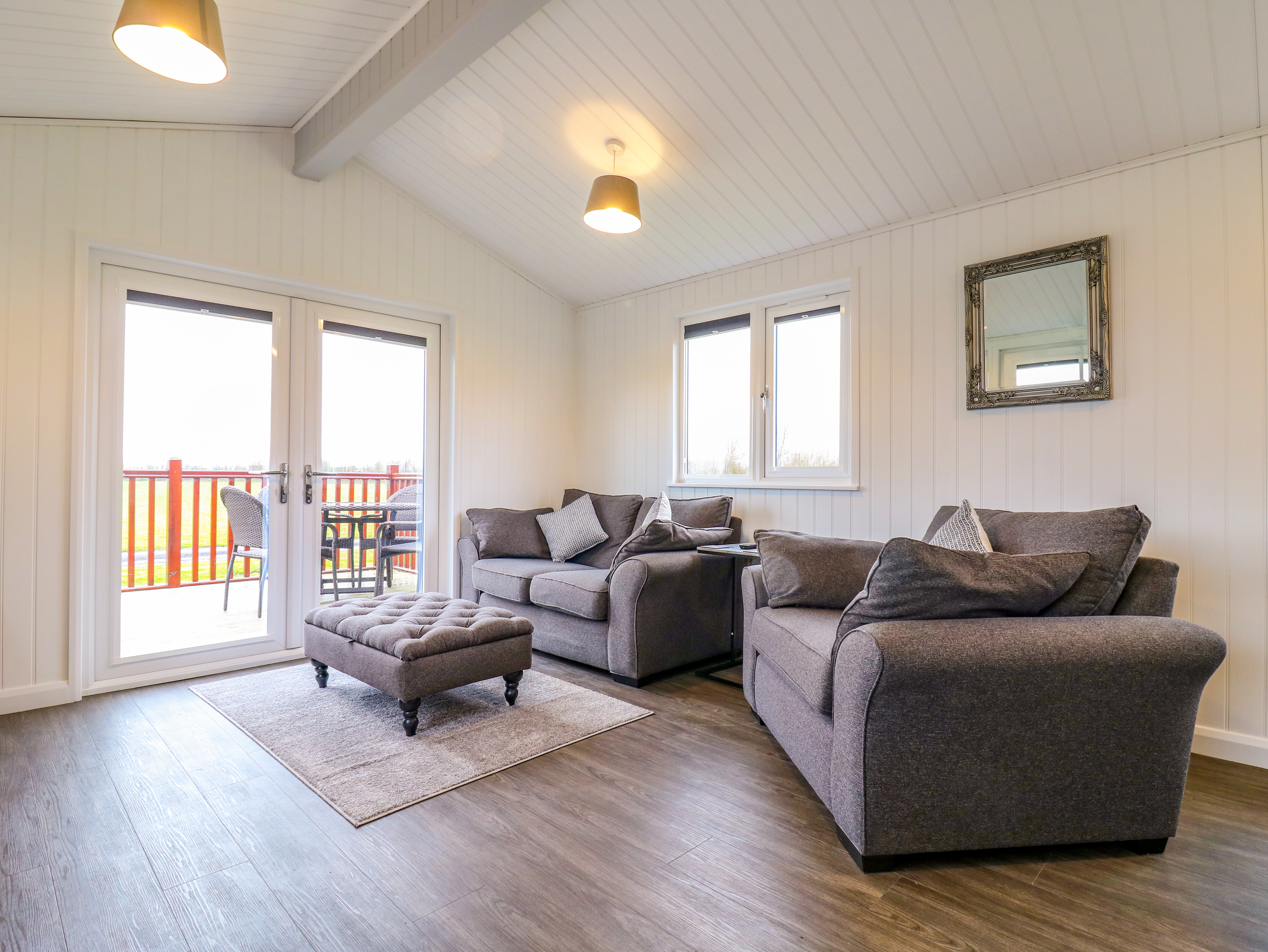 Property image 5 for SC1169442