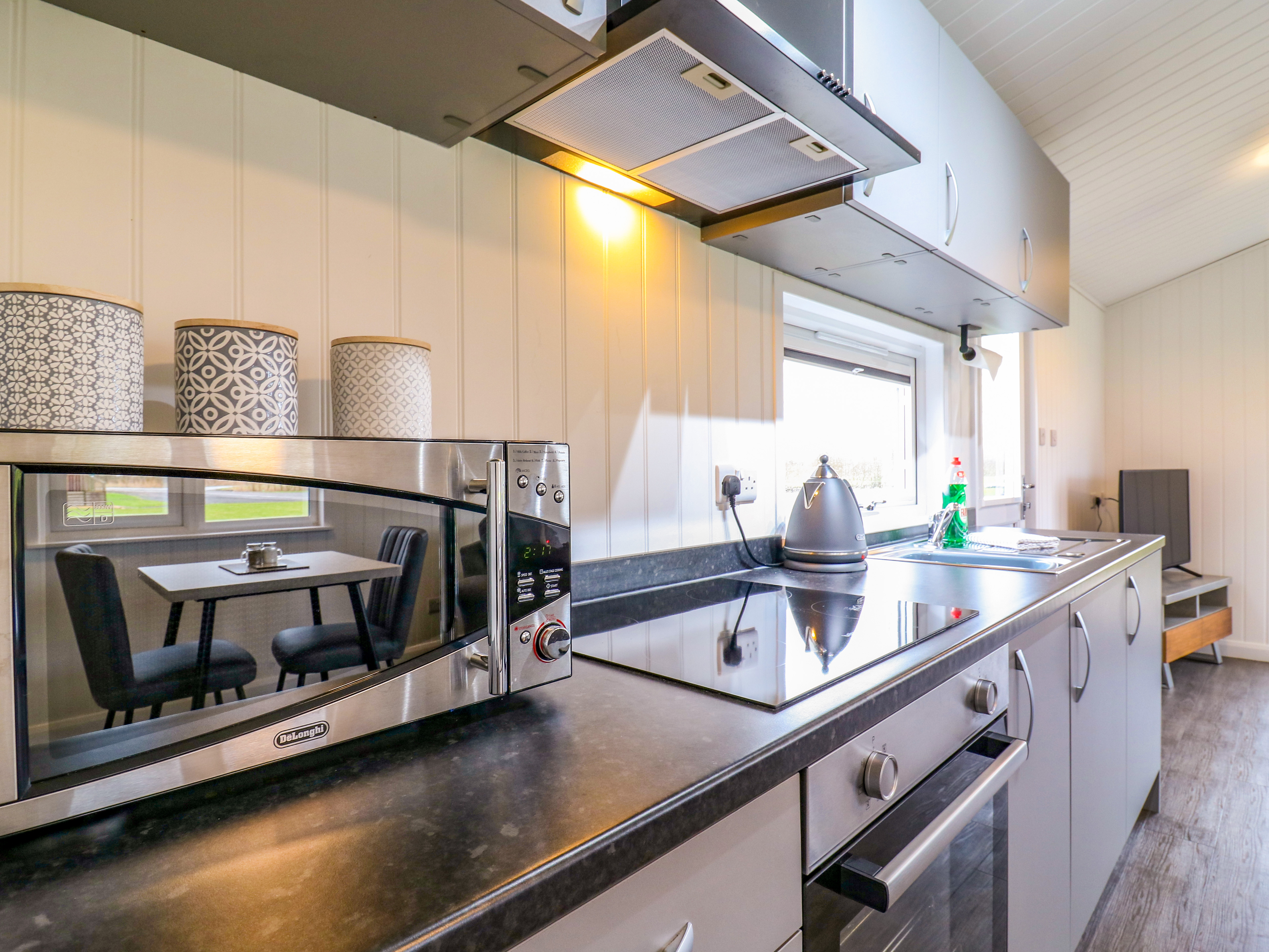 Property image 9 for SC1169442