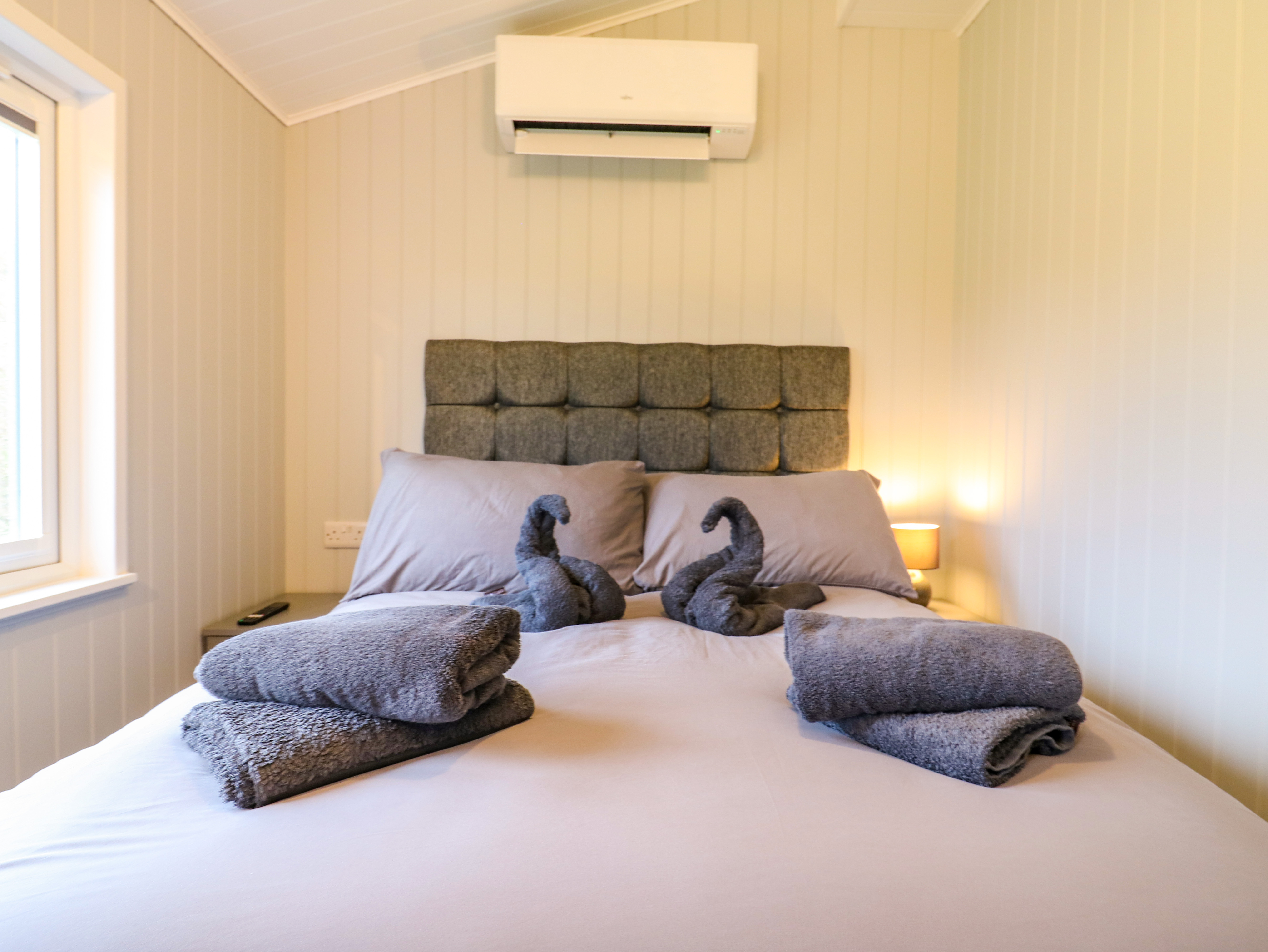 Property image 12 for SC1169442