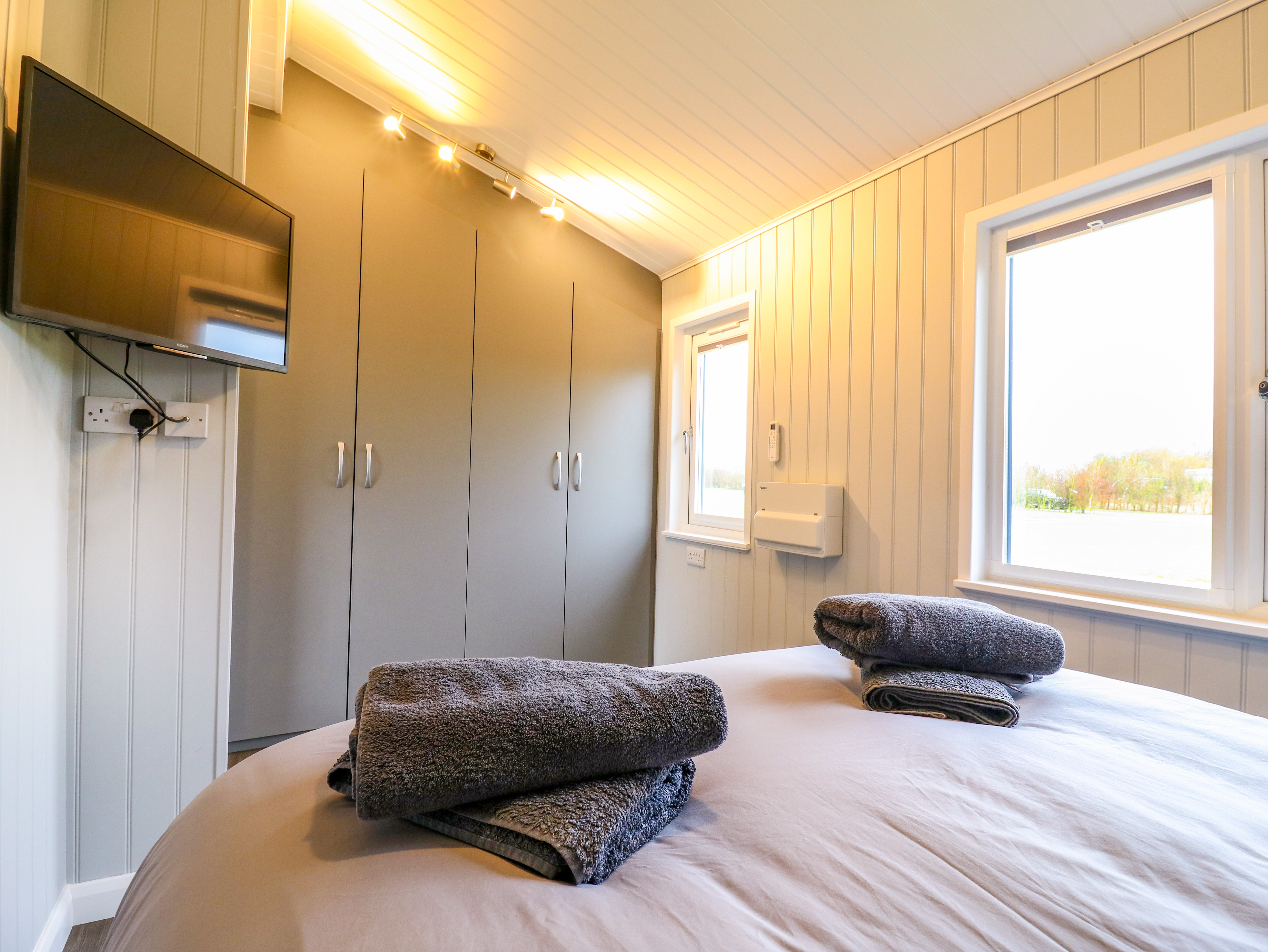 Property image 13 for SC1169442