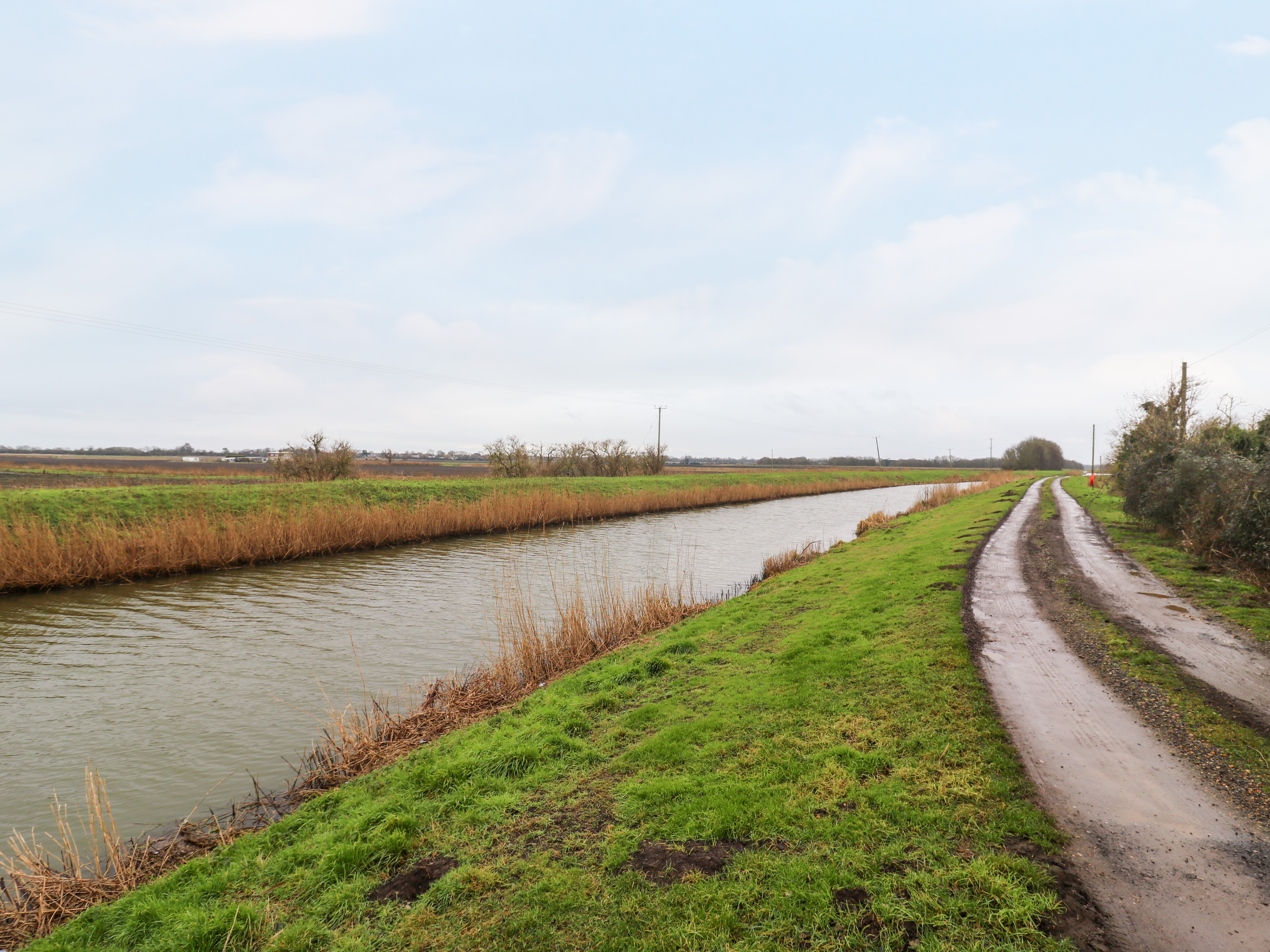 Property image 24 for SC1169443