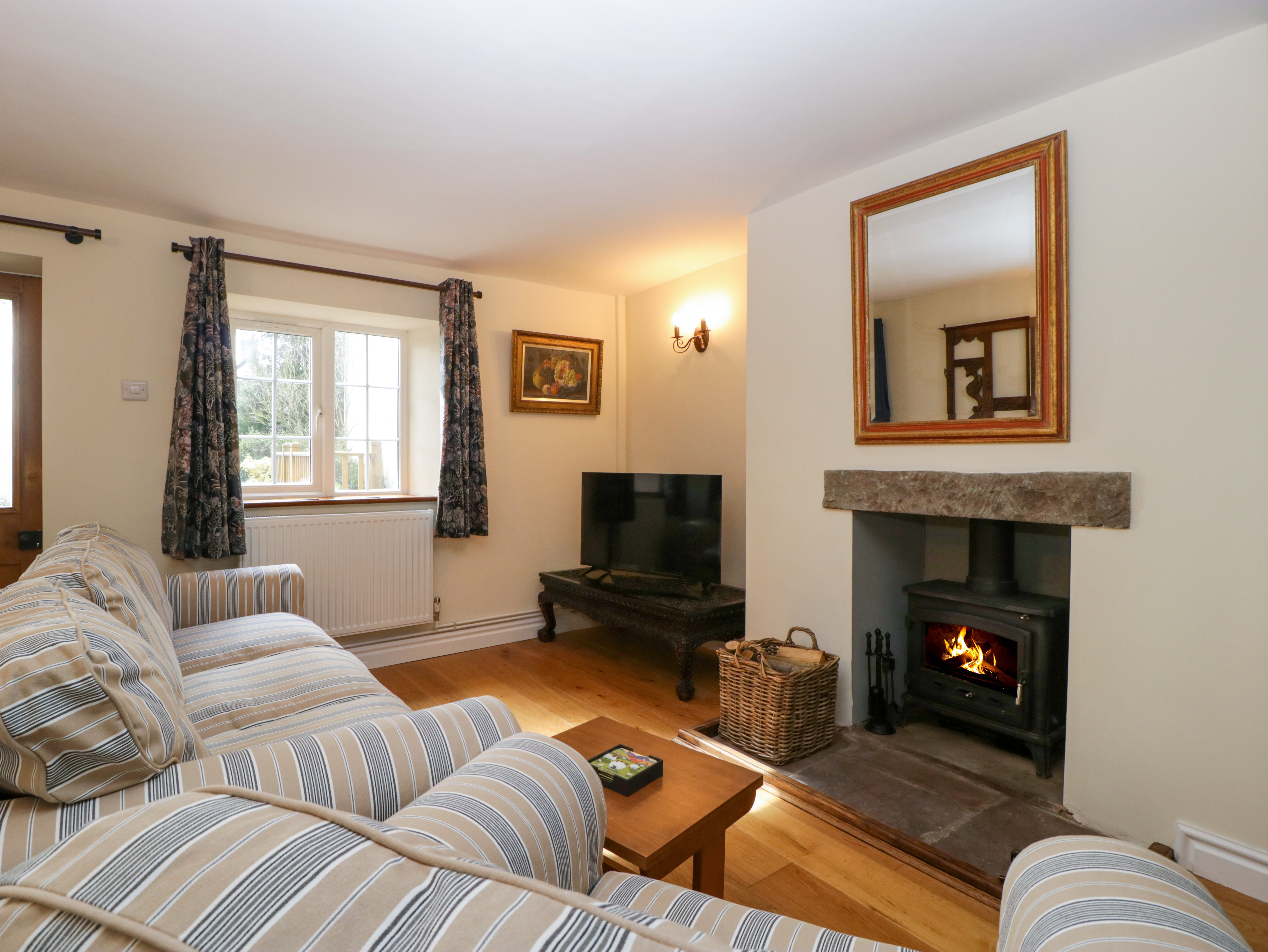 Property image 5 for SC1169453