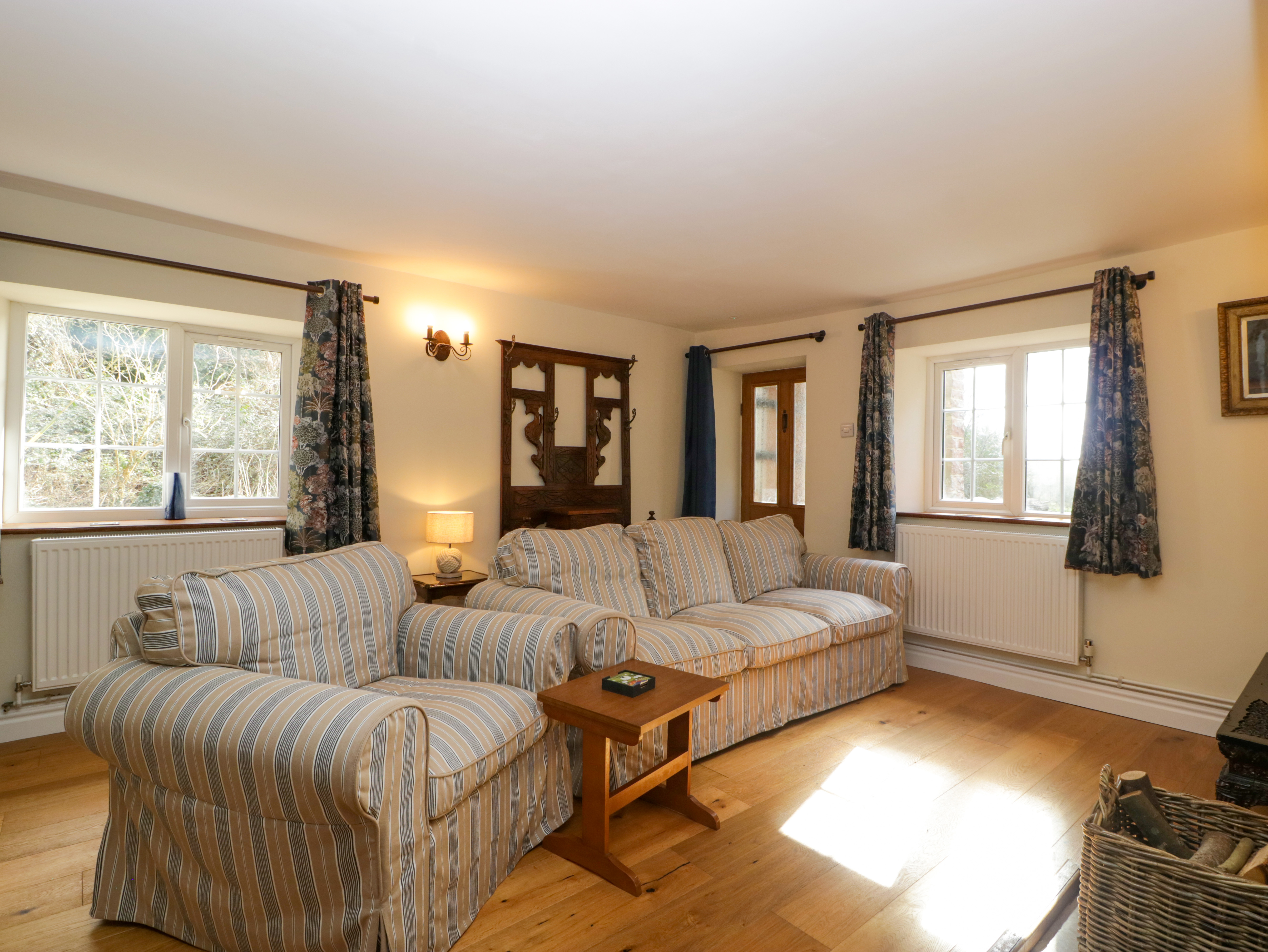 Property image 7 for SC1169453