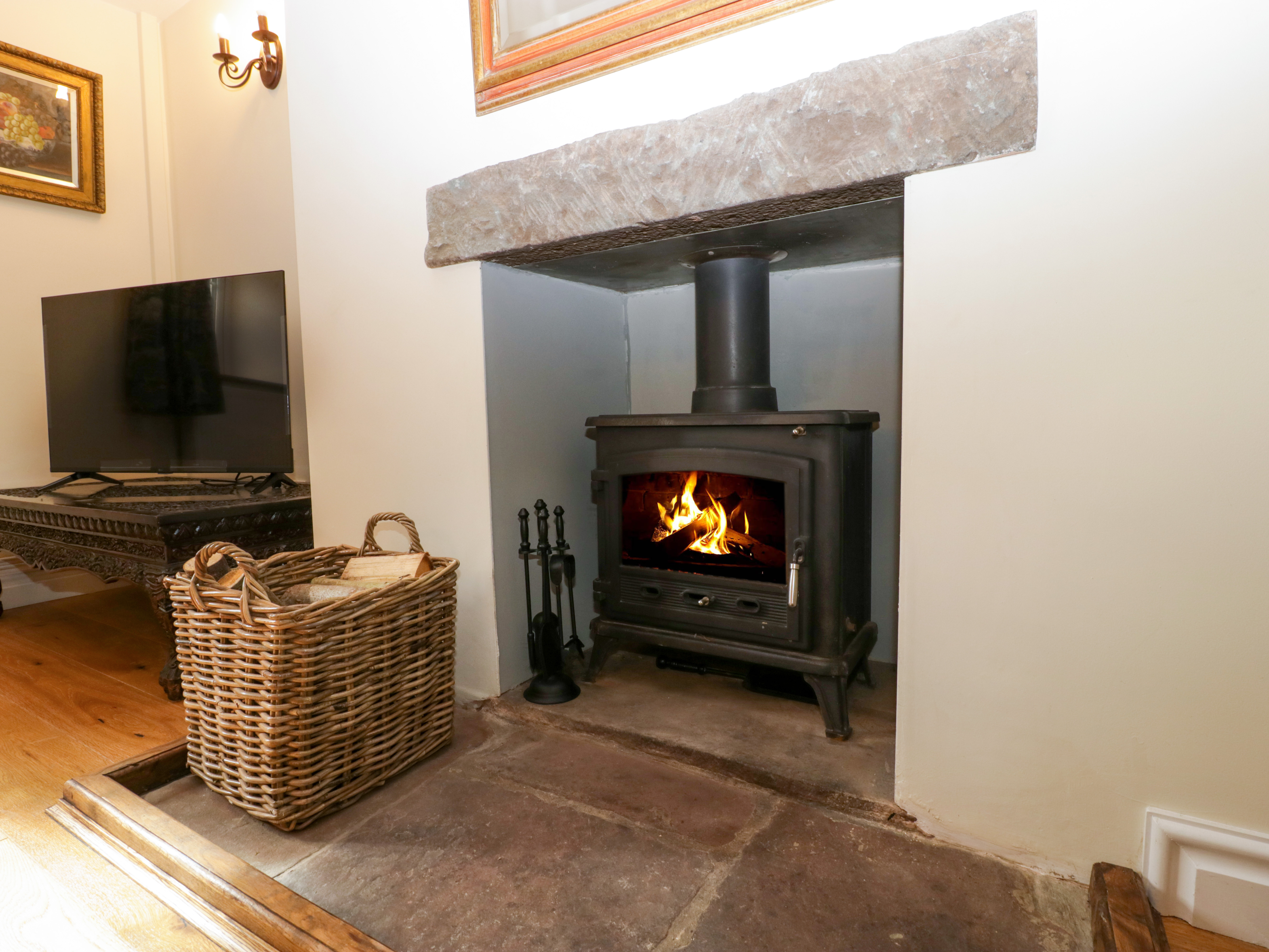 Property image 8 for SC1169453