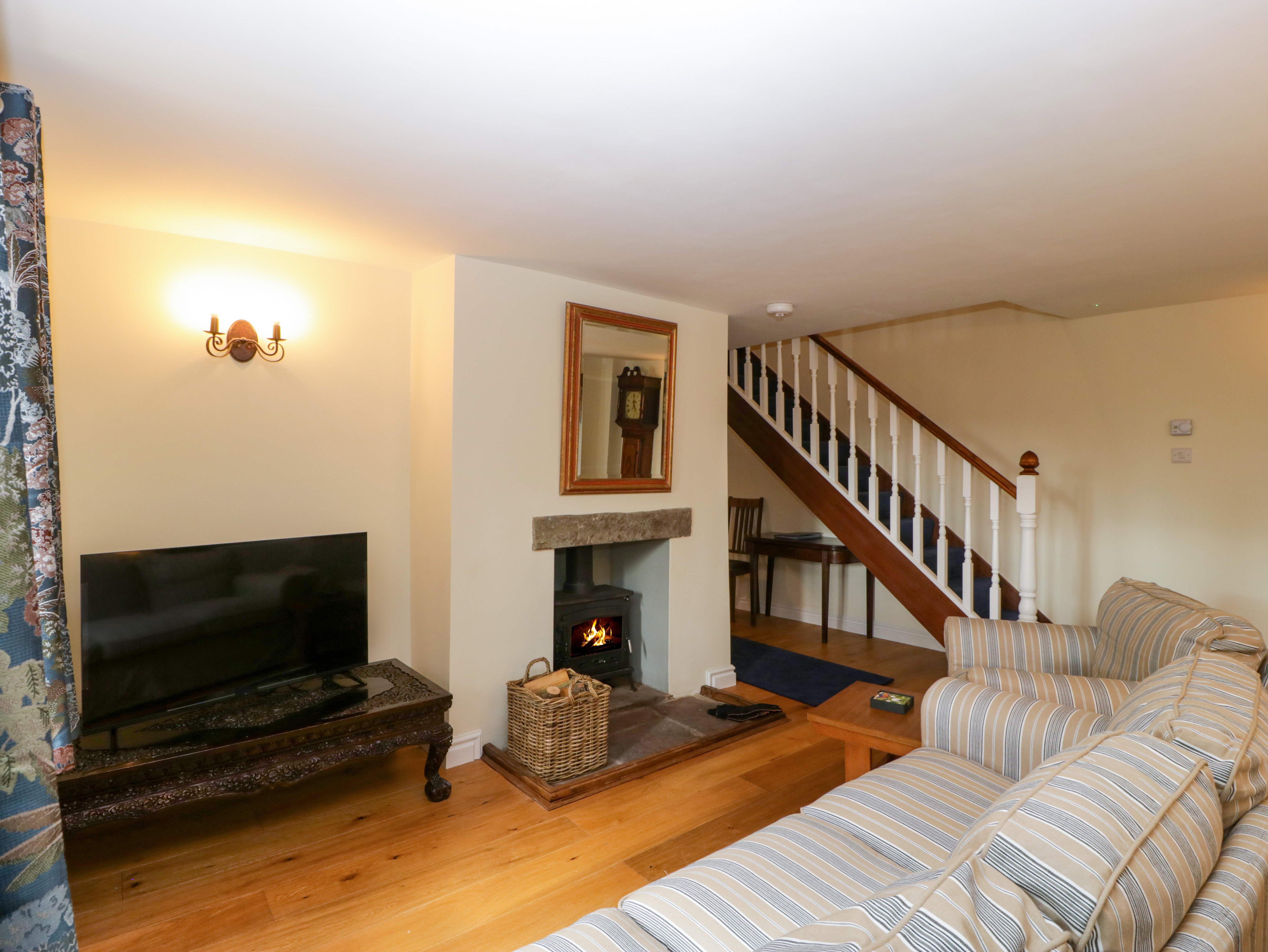 Property image 9 for SC1169453