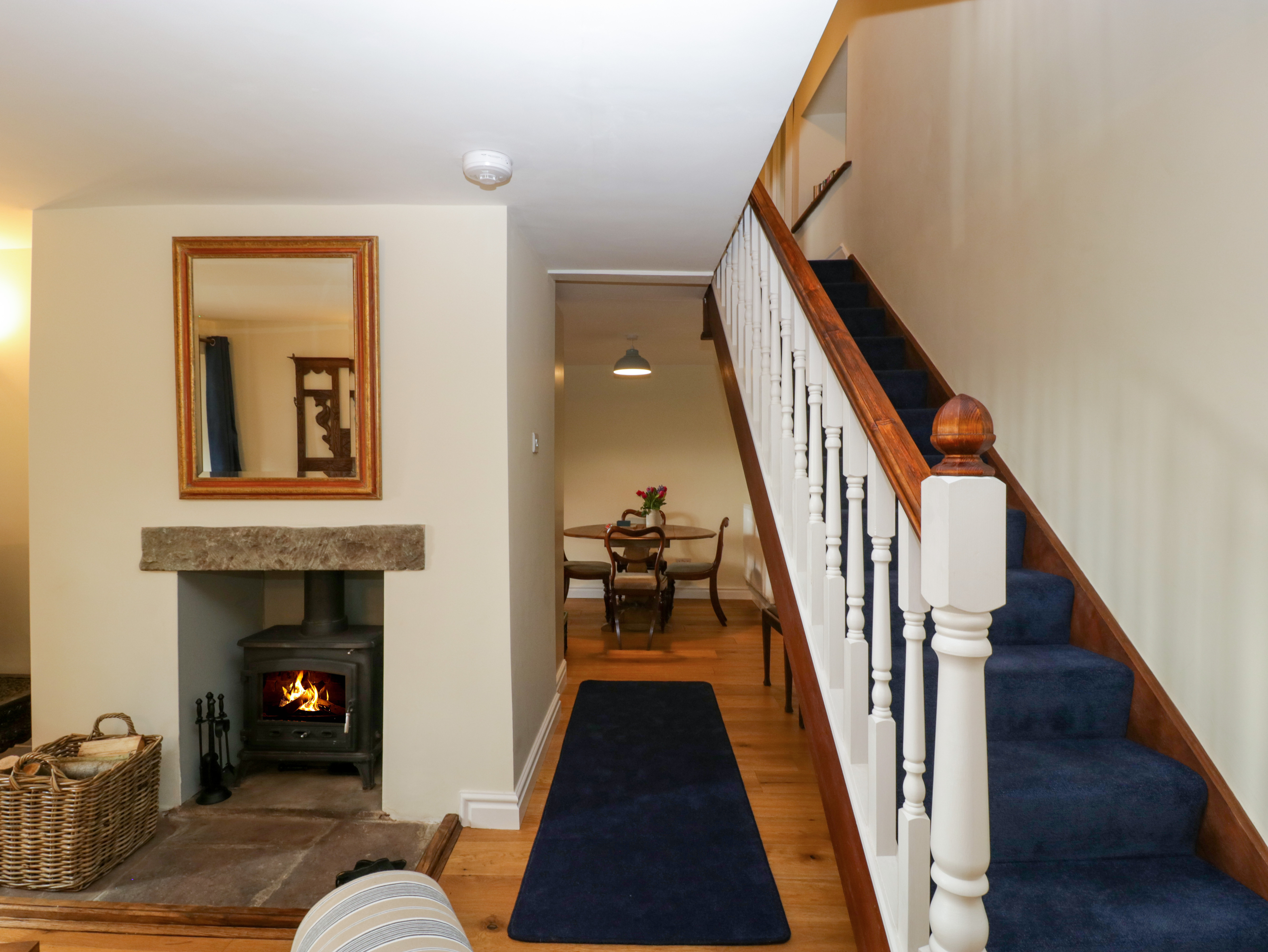 Property image 10 for SC1169453