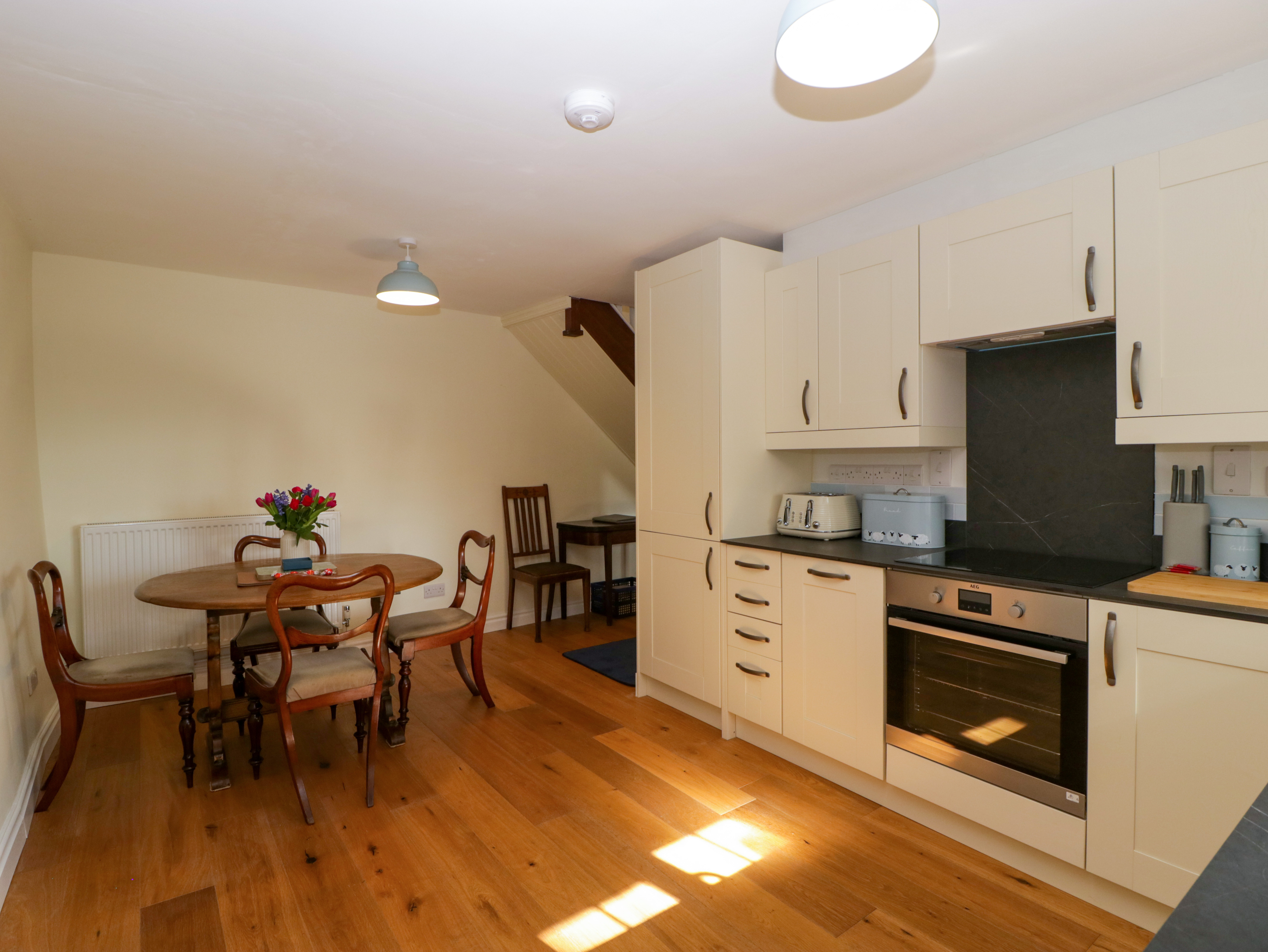 Property image 12 for SC1169453