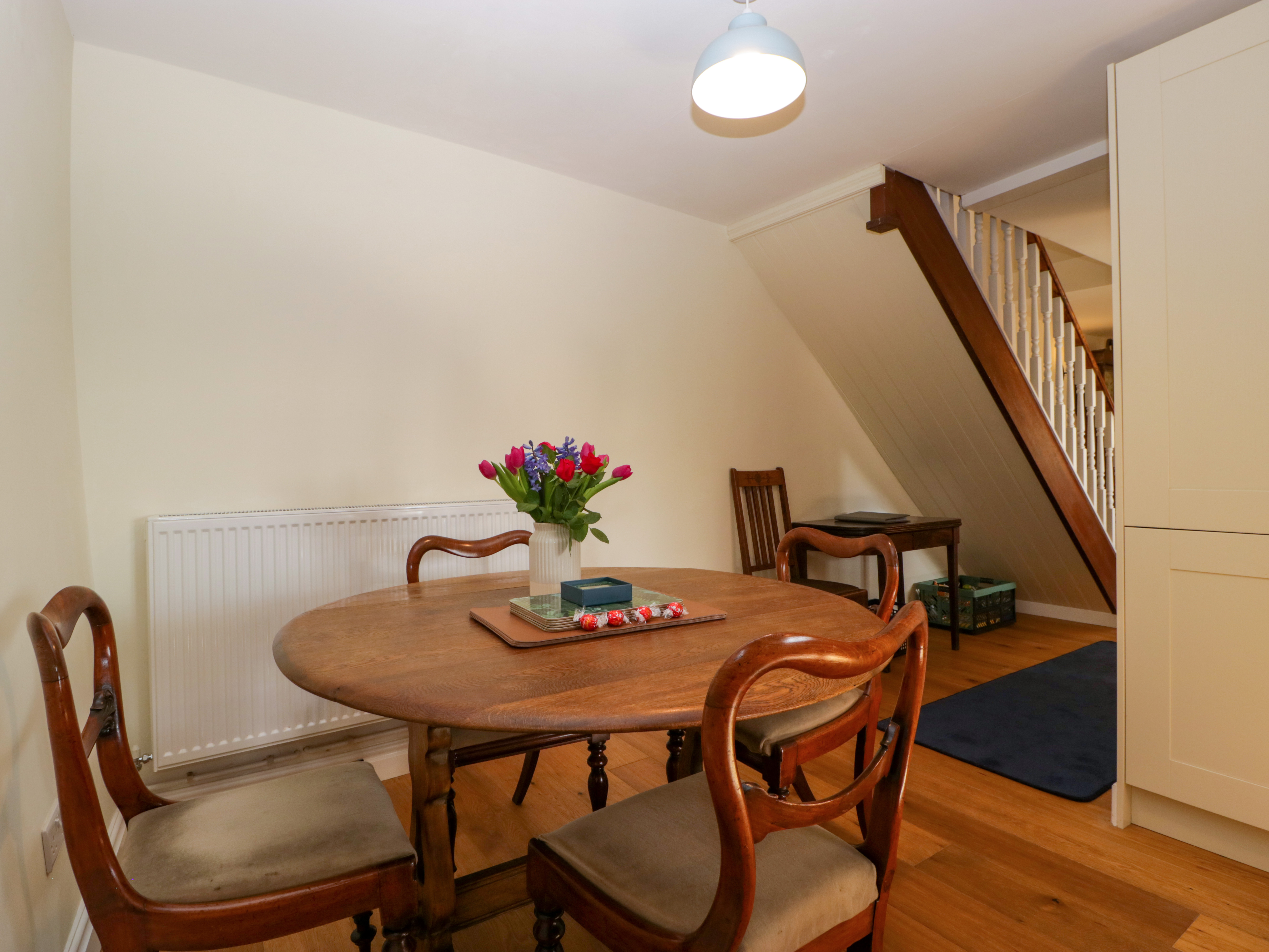 Property image 13 for SC1169453