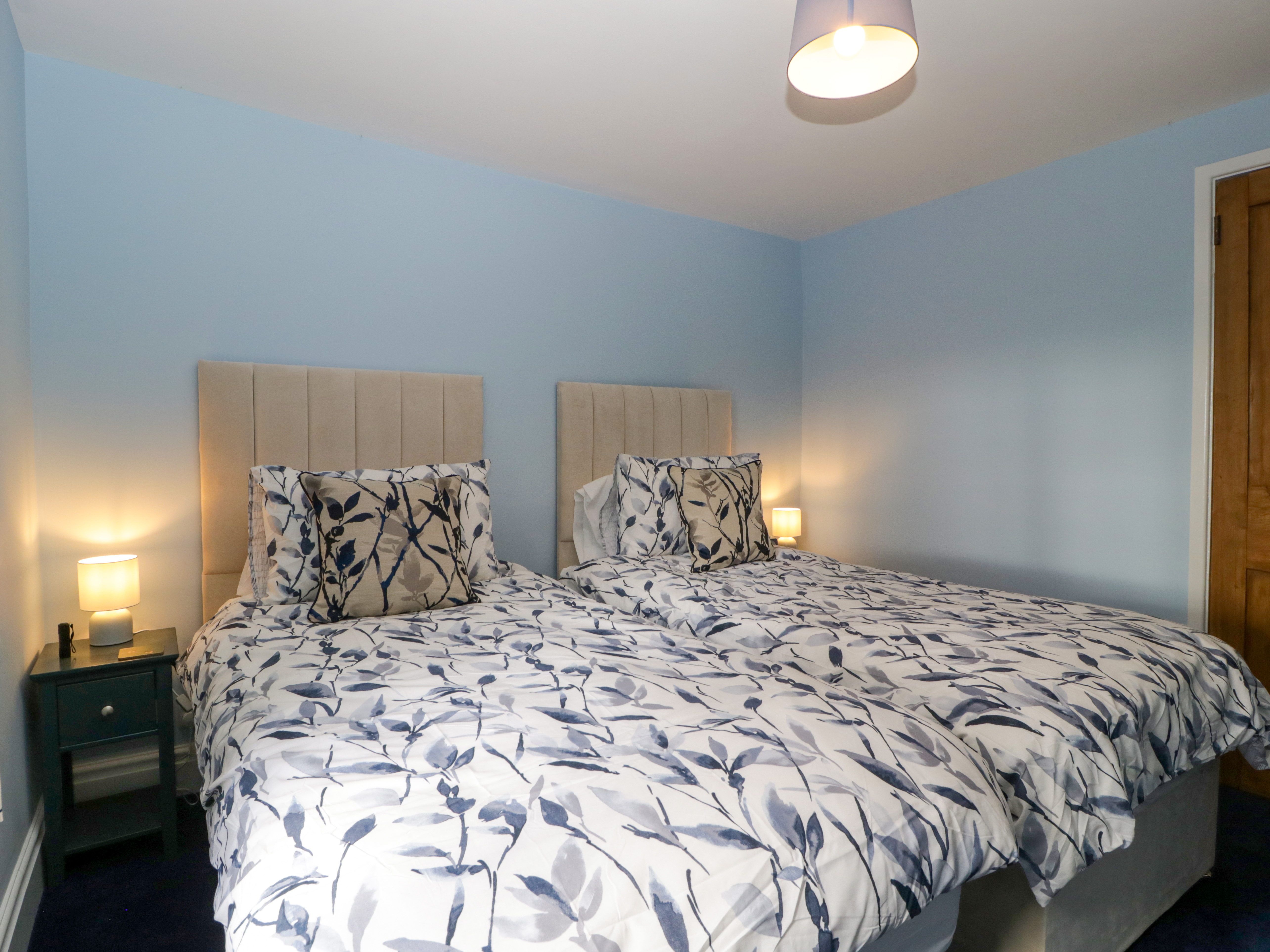 Property image 15 for SC1169453