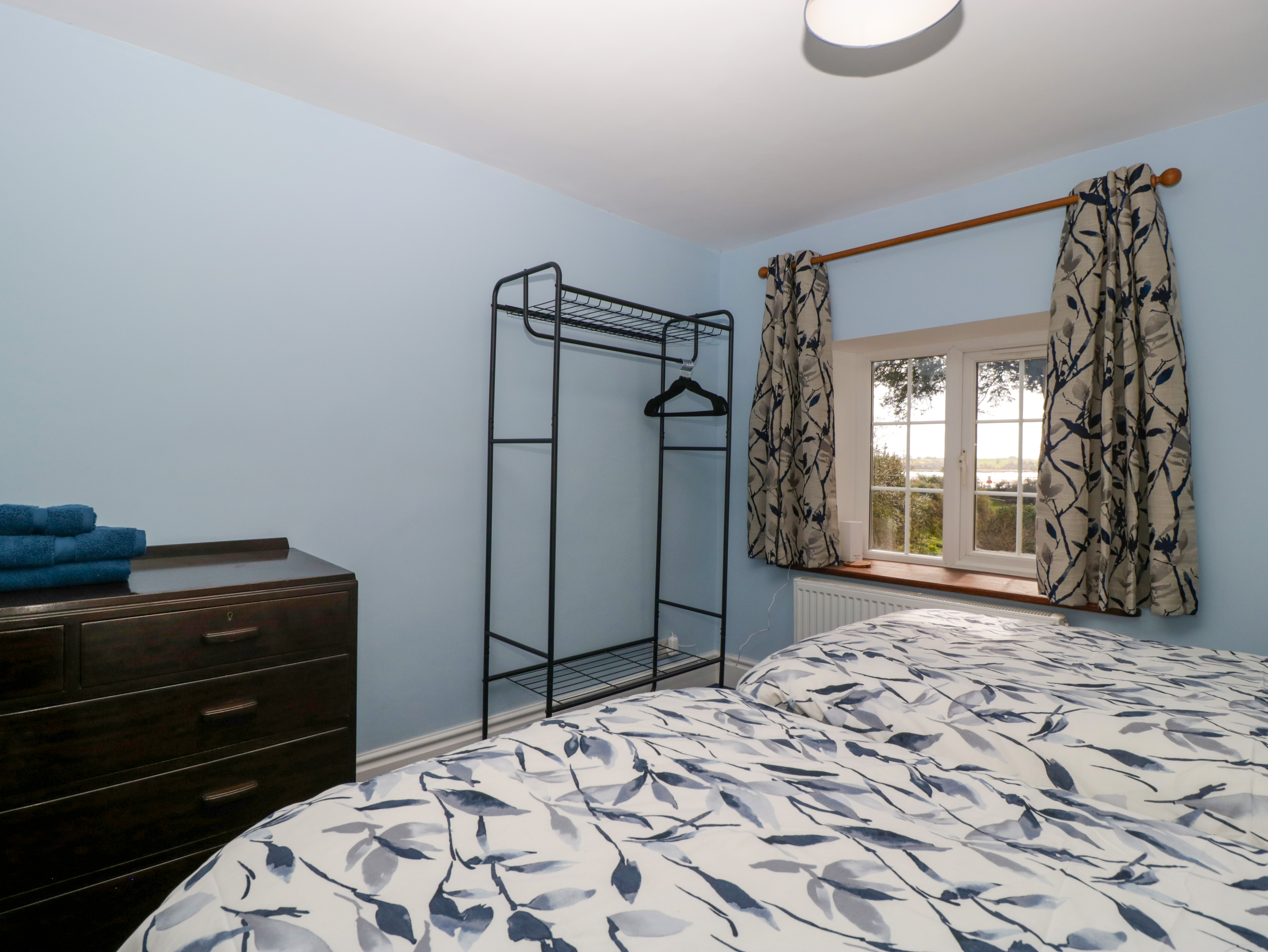 Property image 16 for SC1169453