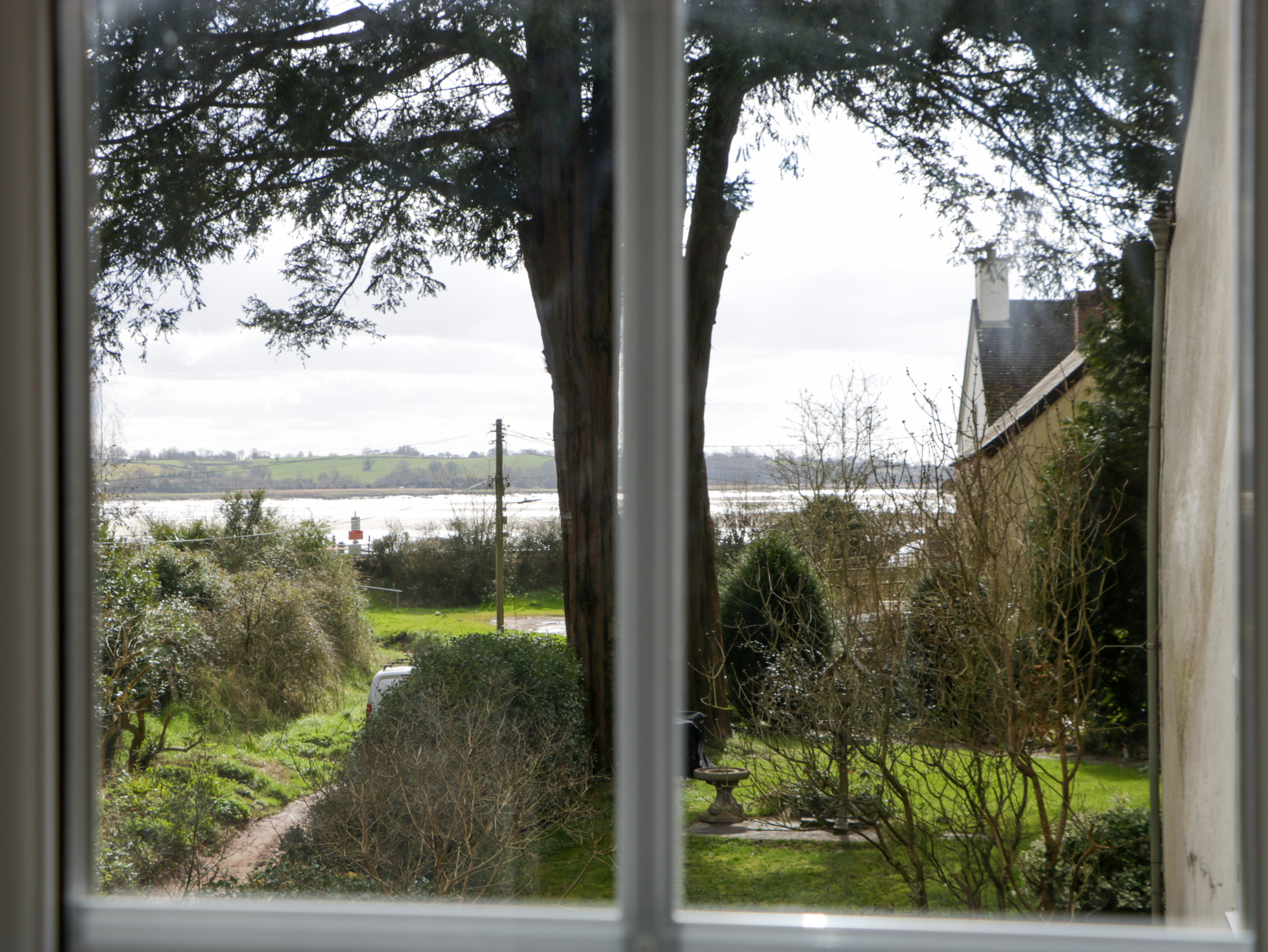 Property image 17 for SC1169453