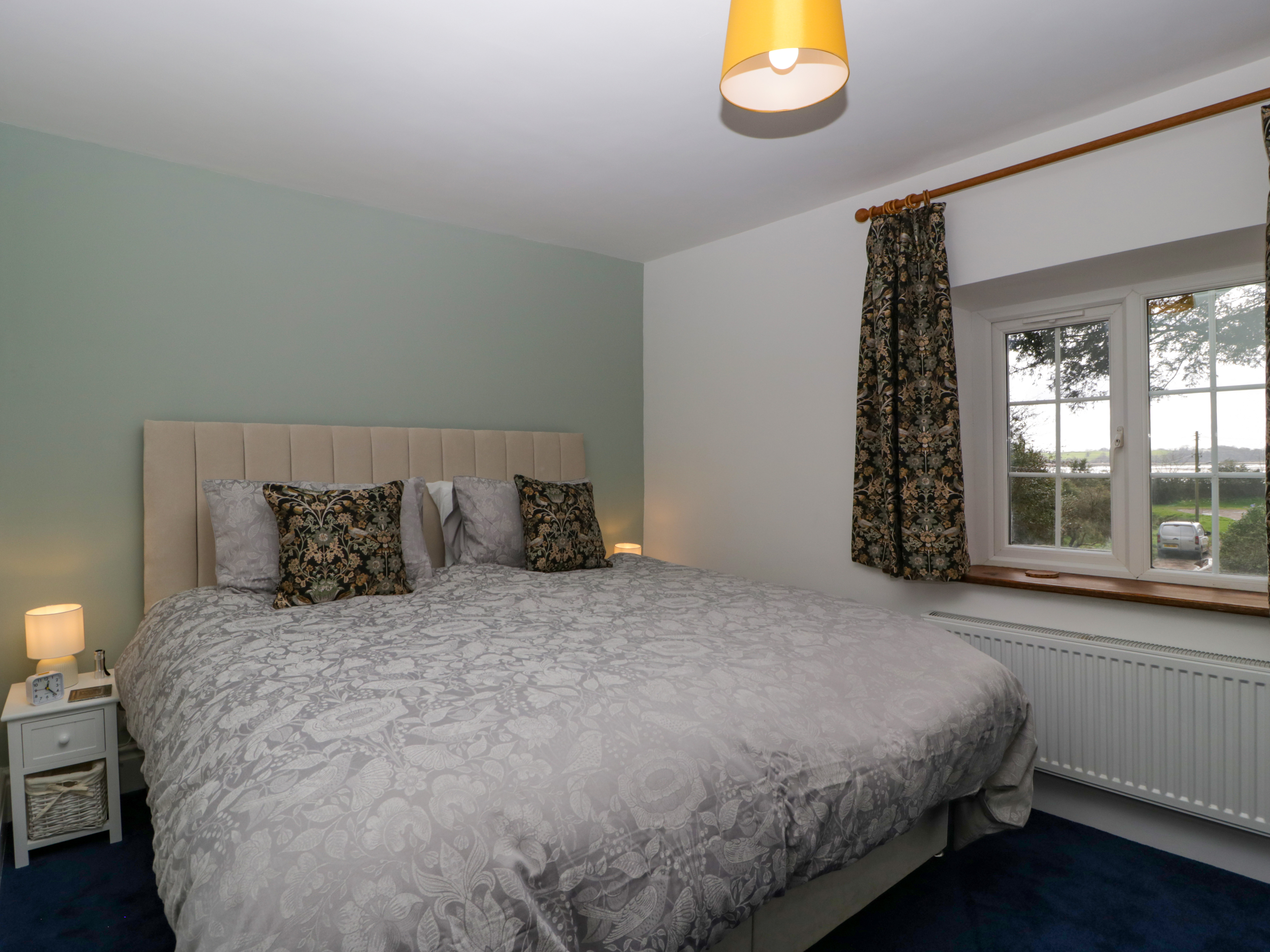 Property image 18 for SC1169453