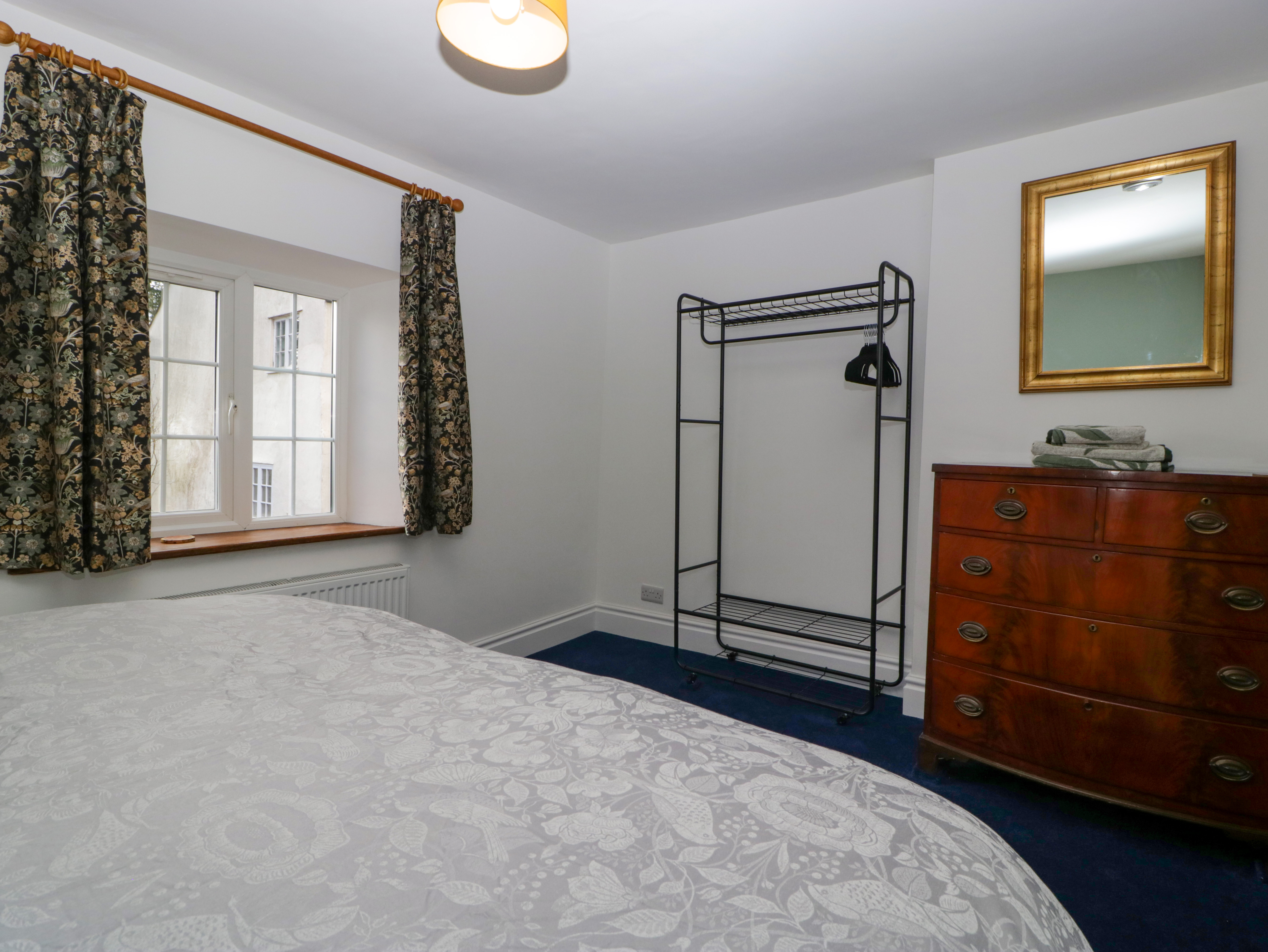 Property image 19 for SC1169453