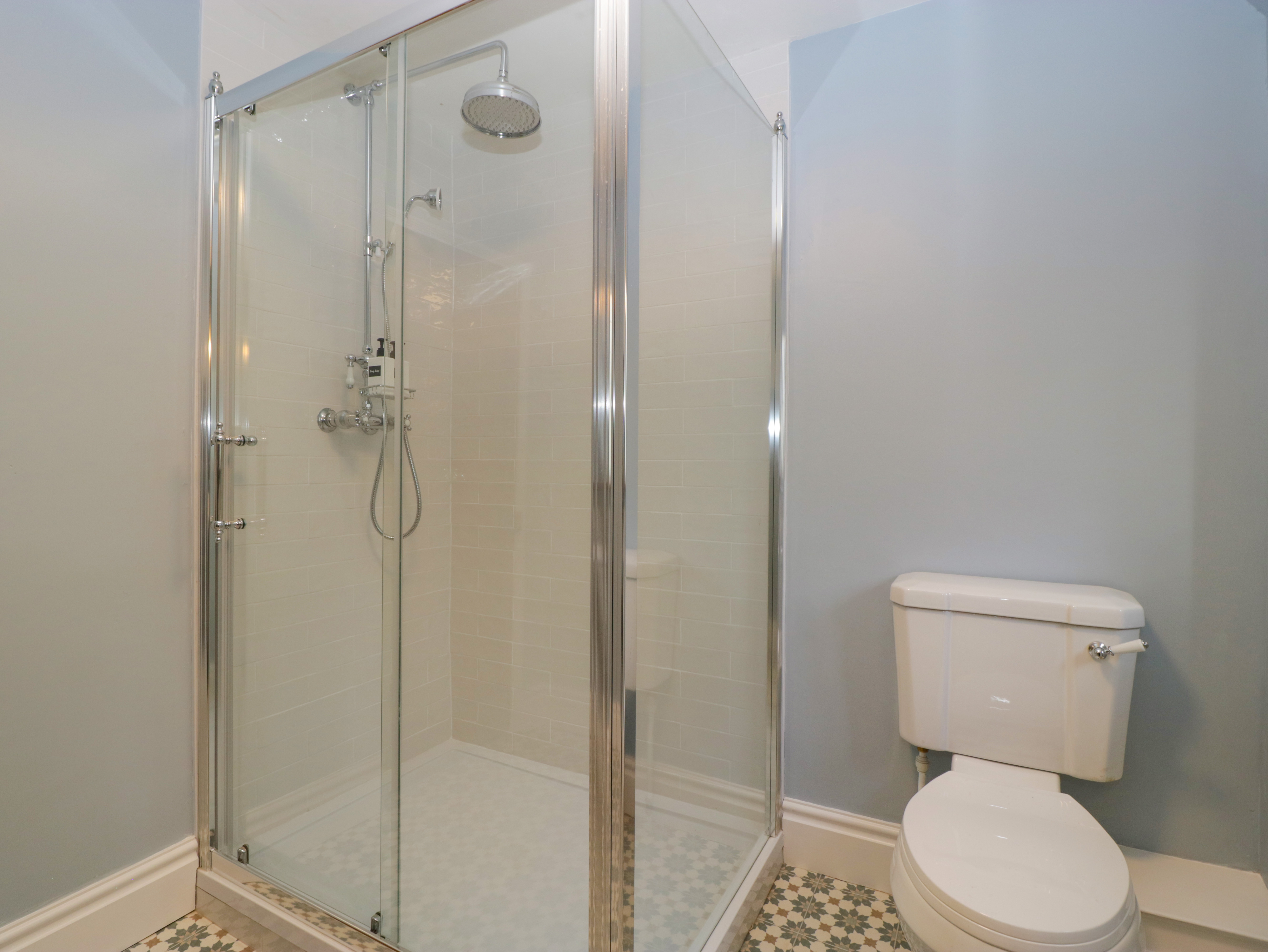 Property image 21 for SC1169453