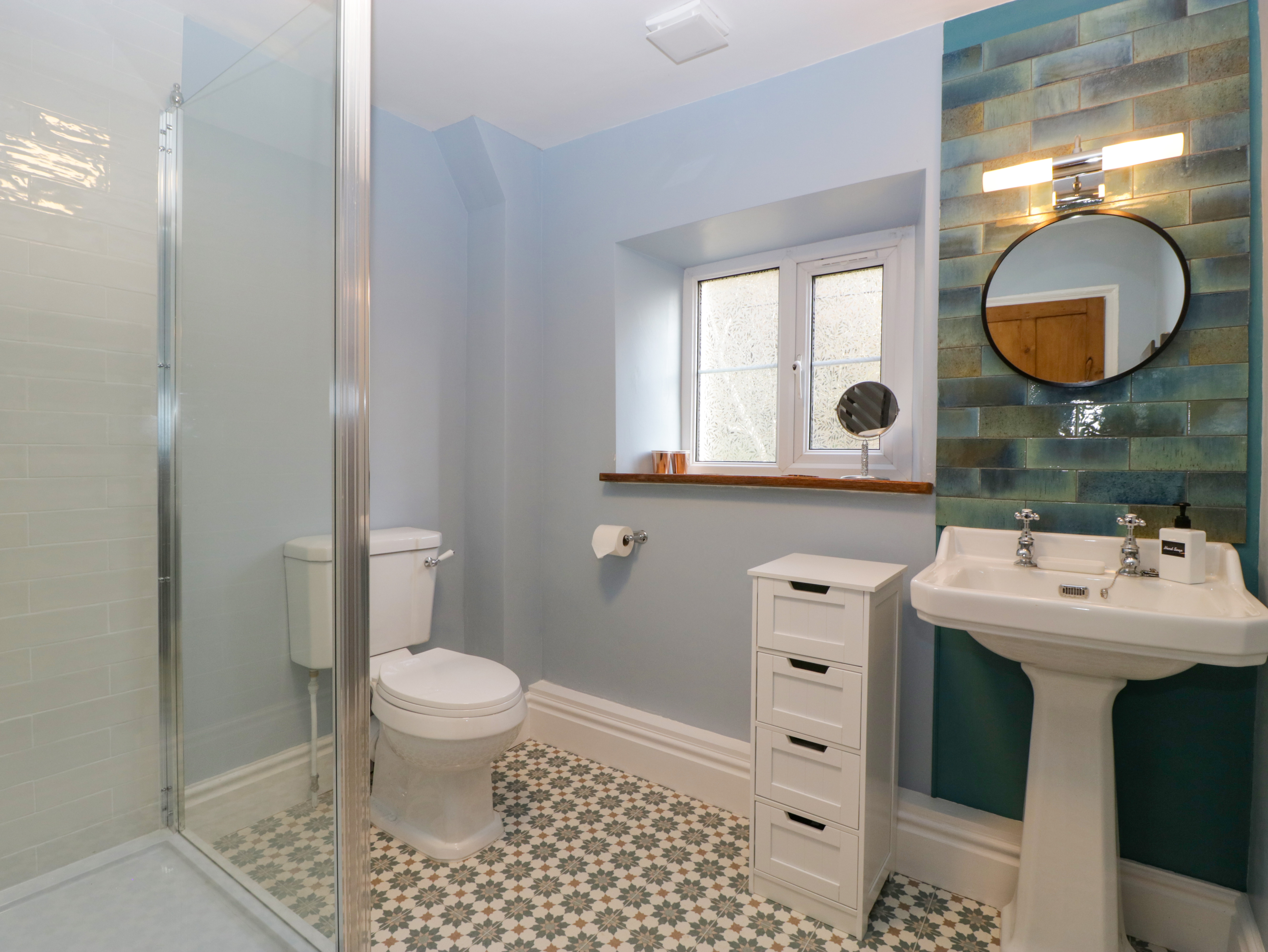 Property image 22 for SC1169453