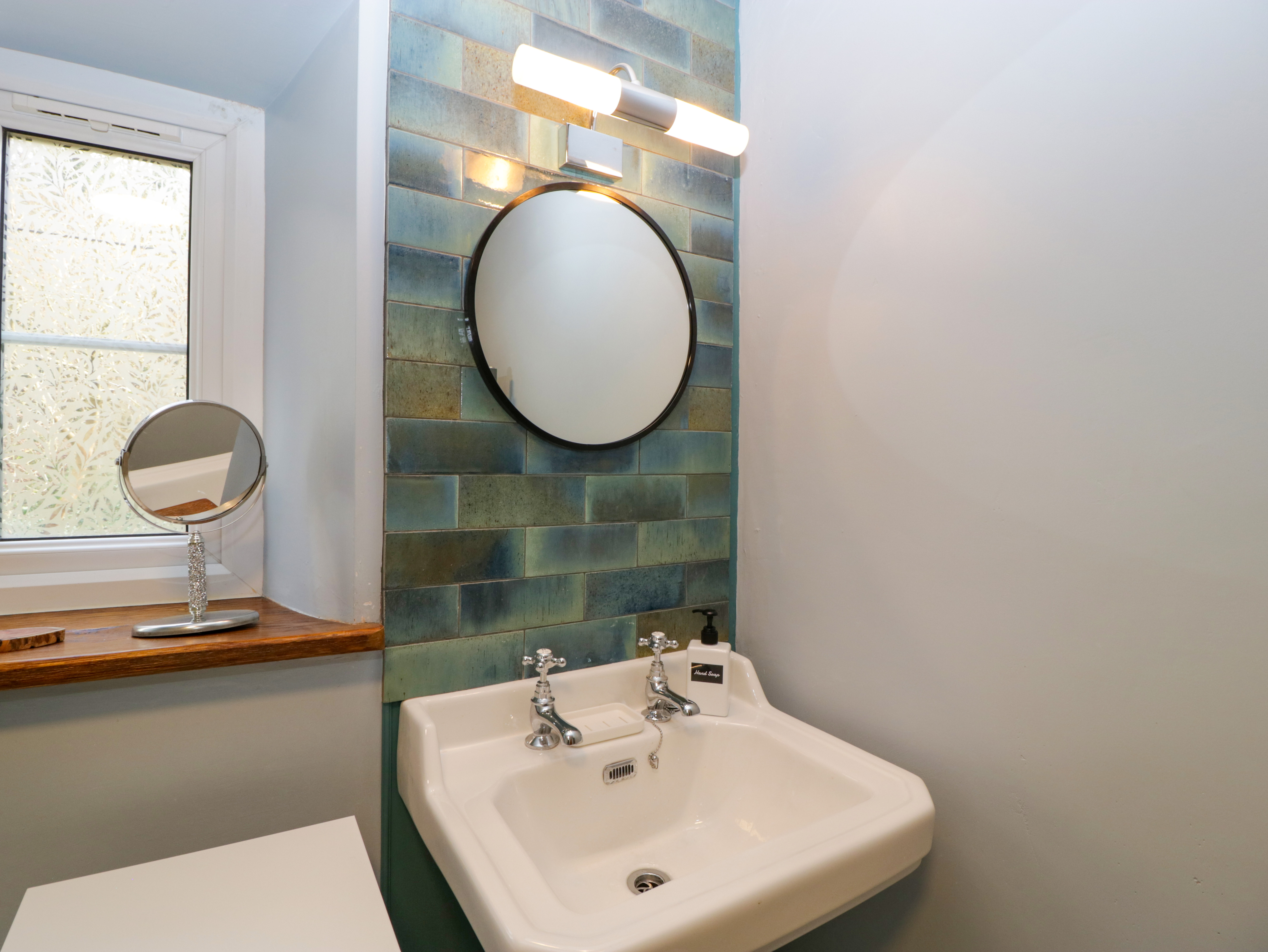 Property image 23 for SC1169453