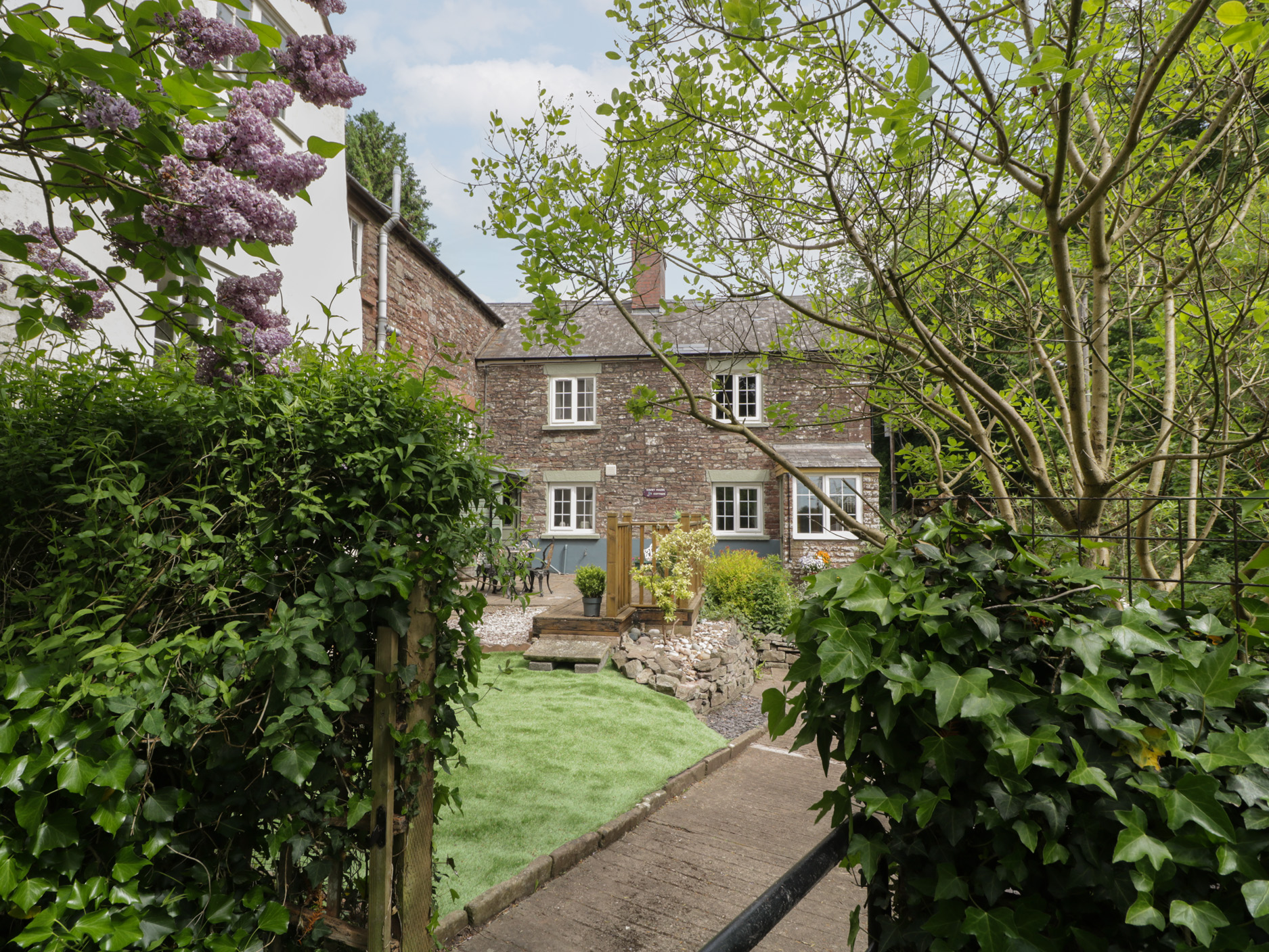 Property image 25 for SC1169453