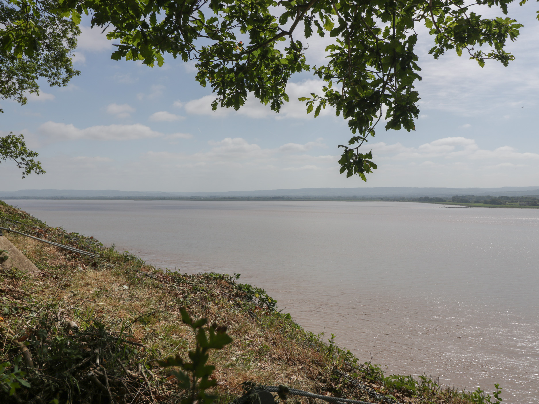 Property image 26 for SC1169453