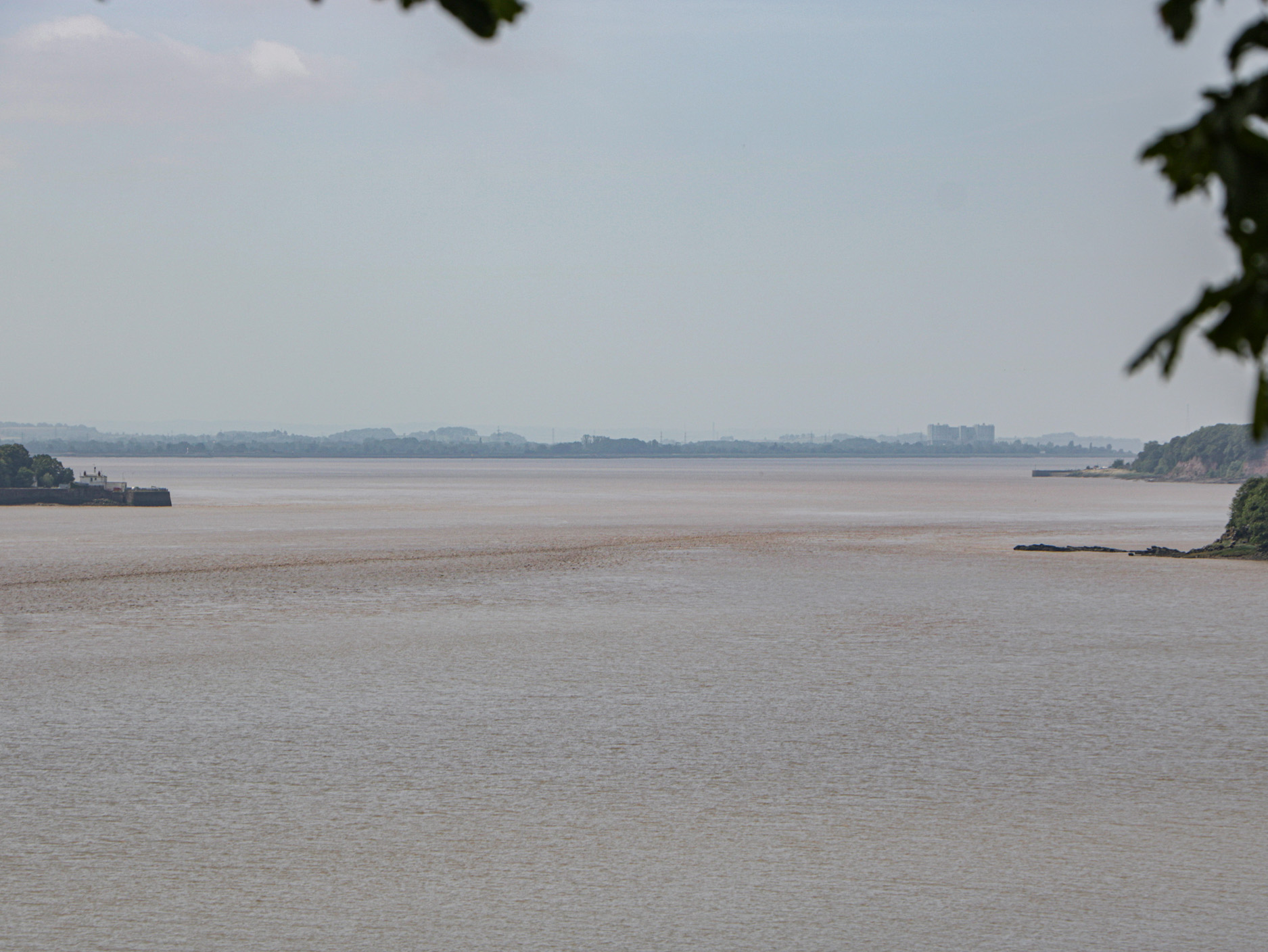 Property image 27 for SC1169453