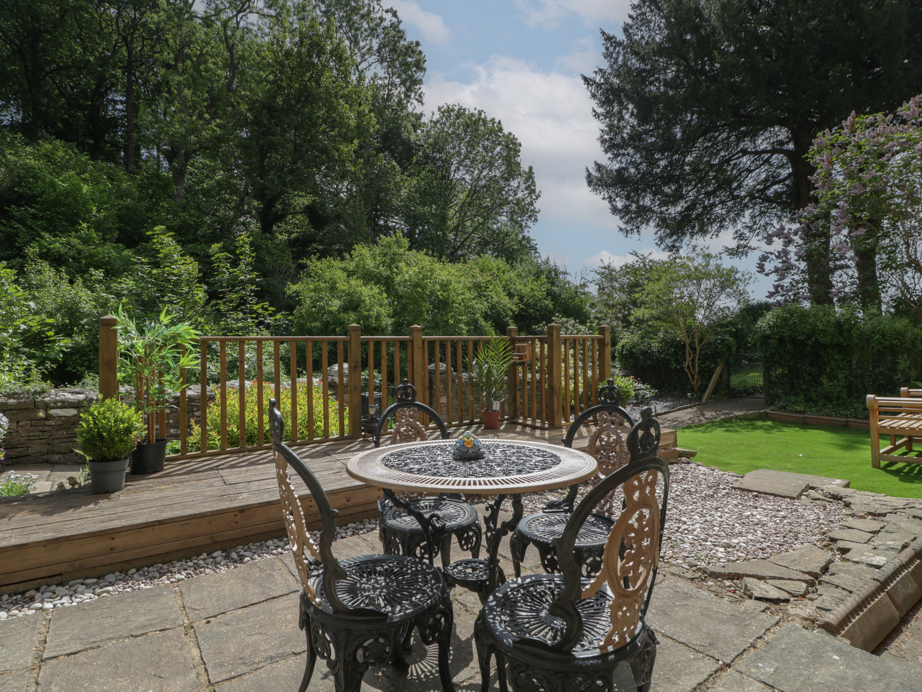 Property image 24 for SC1169453